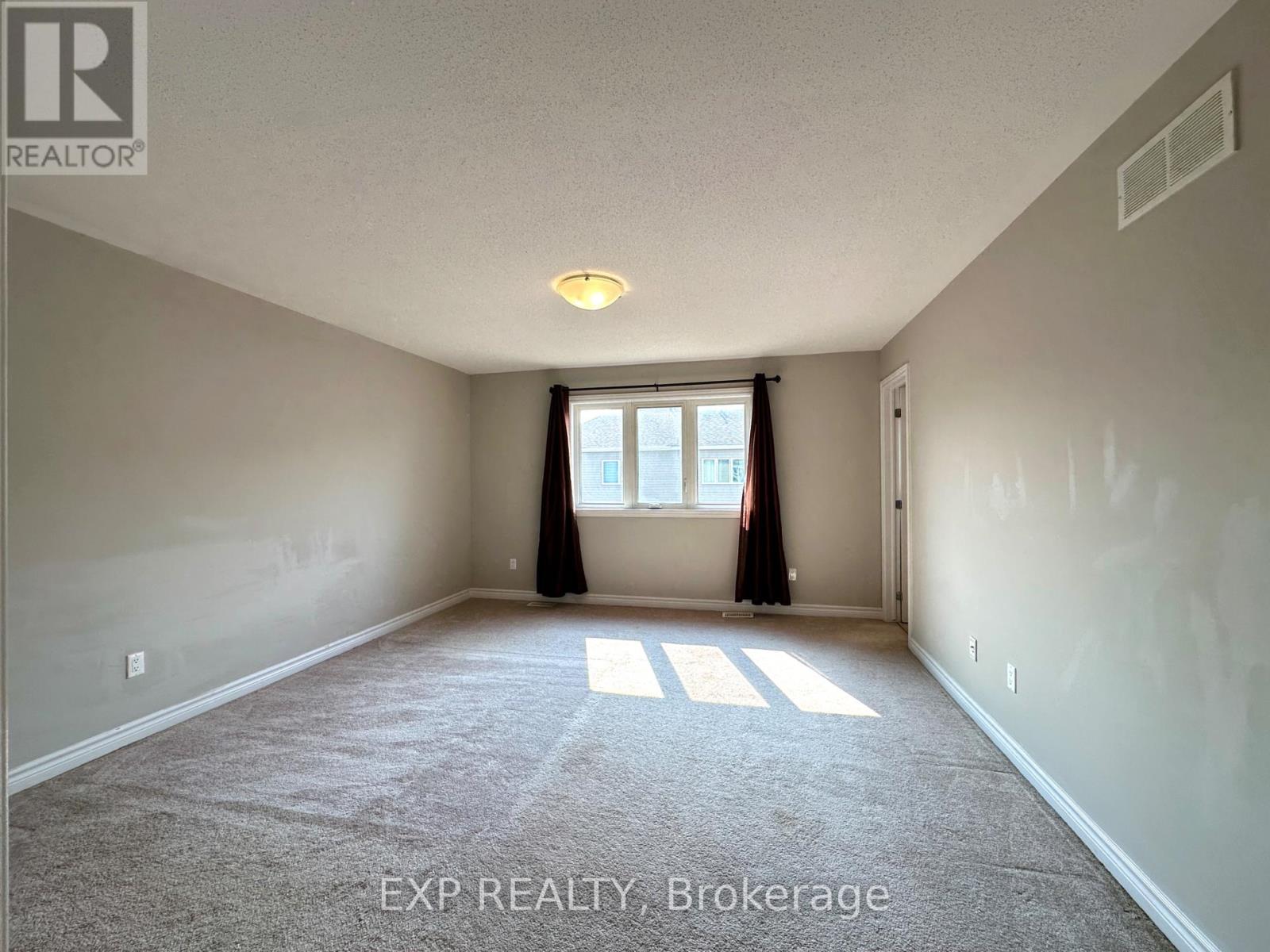 2470 Waterlilly Way, Ottawa, Ontario  K2J 6M3 - Photo 11 - X13548312
