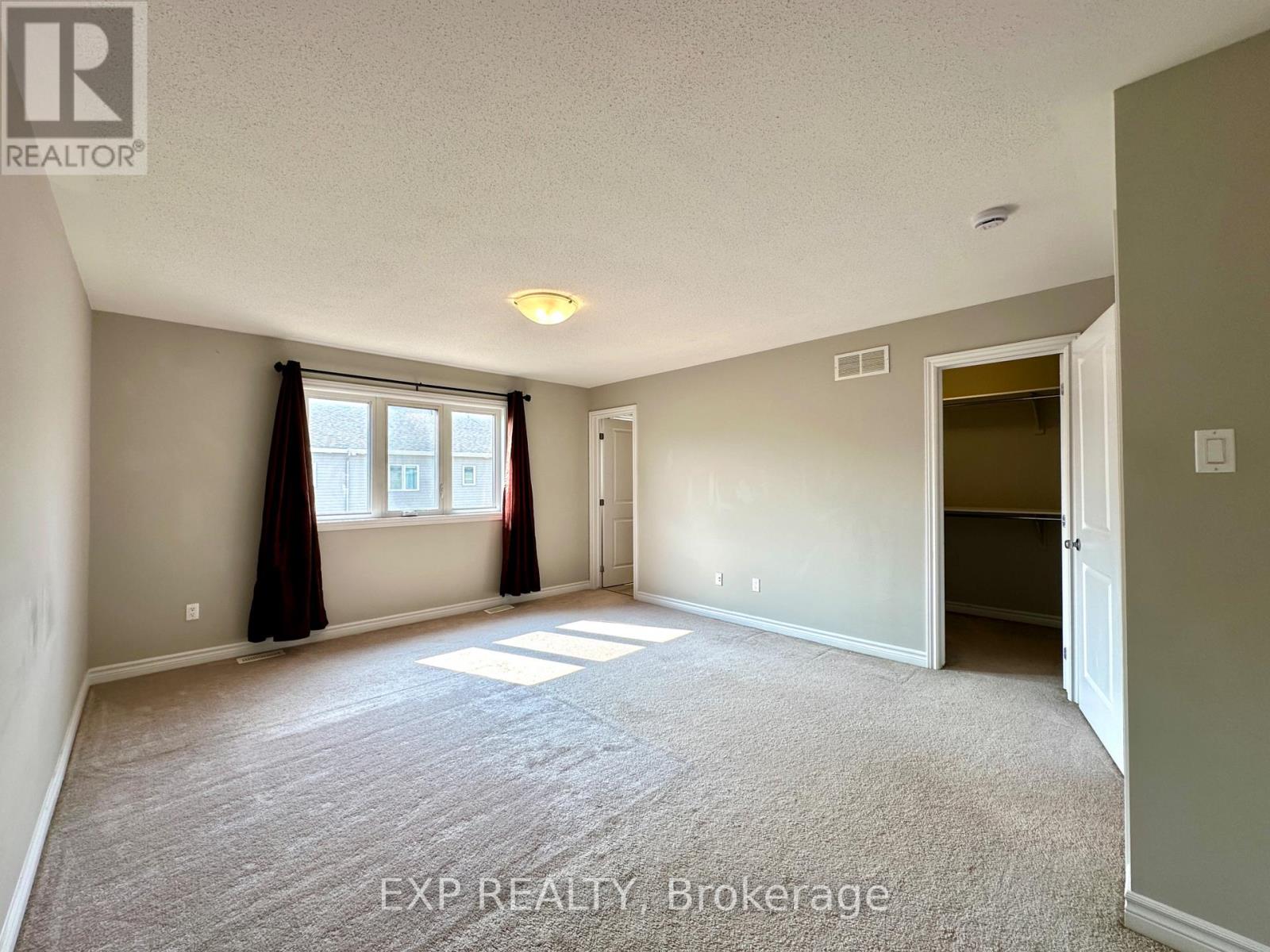 2470 Waterlilly Way, Ottawa, Ontario  K2J 6M3 - Photo 12 - X13548312