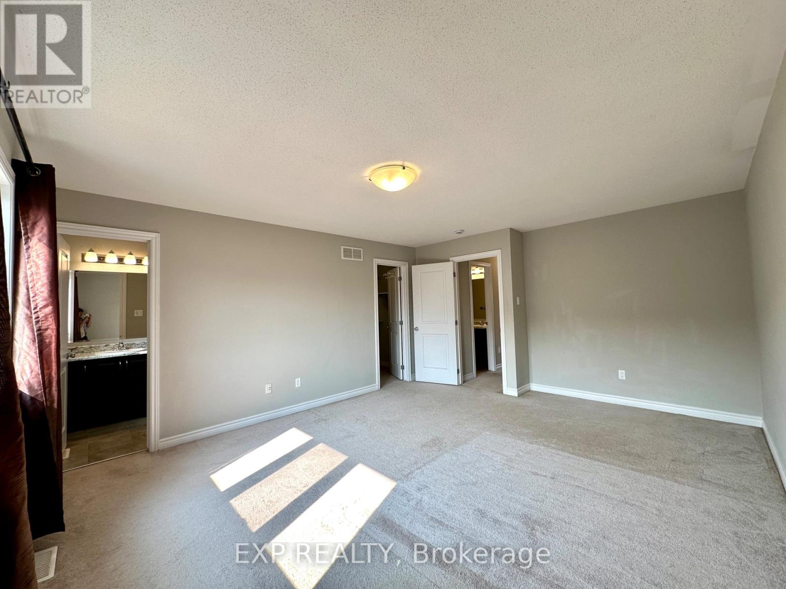 2470 Waterlilly Way, Ottawa, Ontario  K2J 6M3 - Photo 13 - X13548312