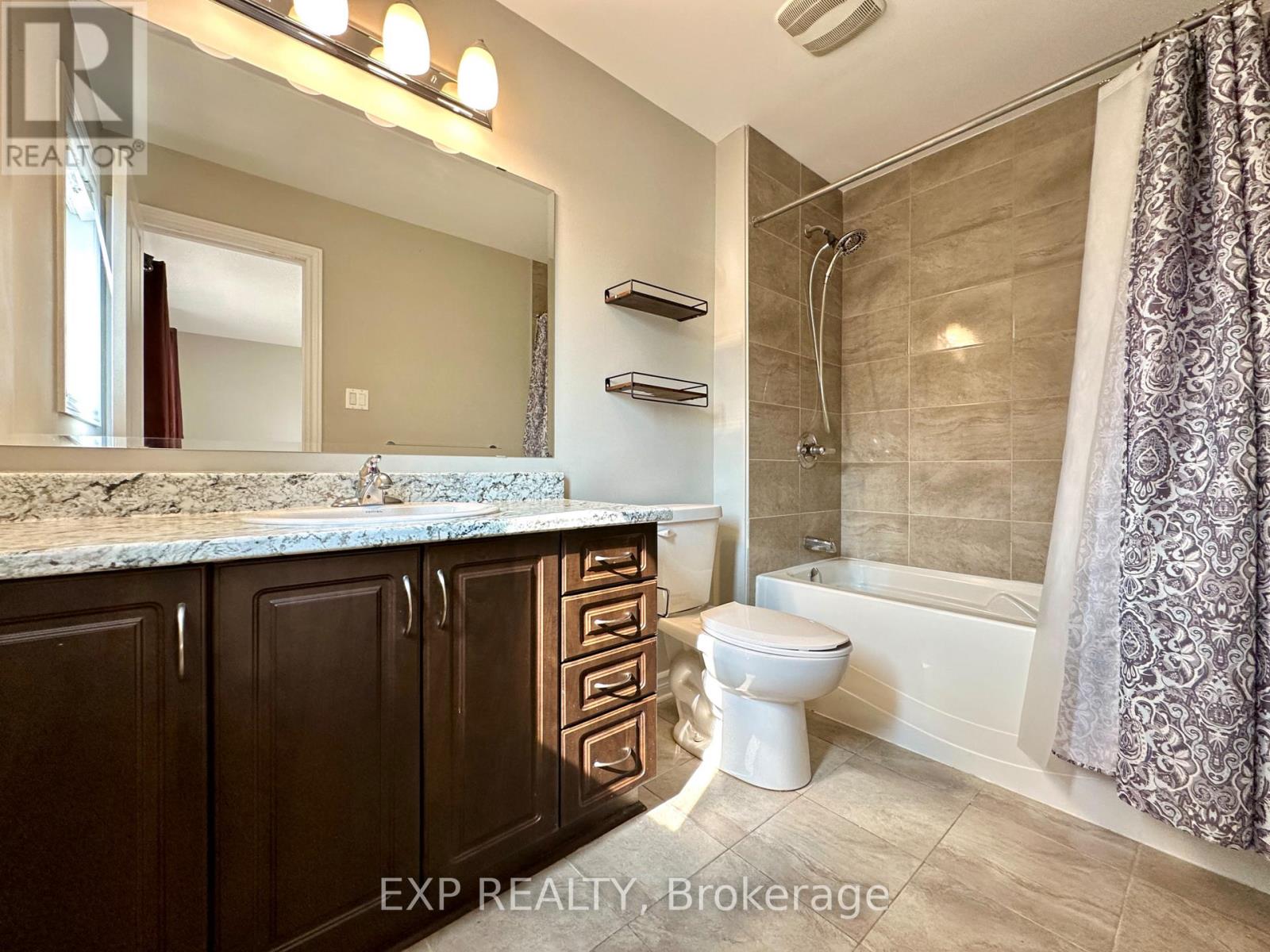 2470 Waterlilly Way, Ottawa, Ontario  K2J 6M3 - Photo 14 - X13548312