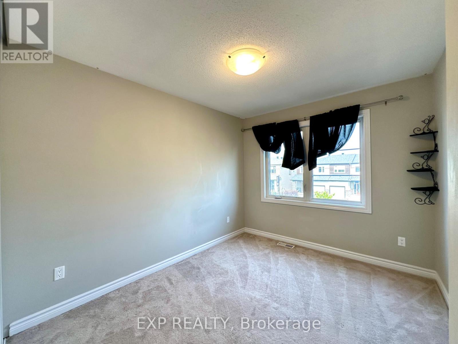 2470 Waterlilly Way, Ottawa, Ontario  K2J 6M3 - Photo 16 - X13548312