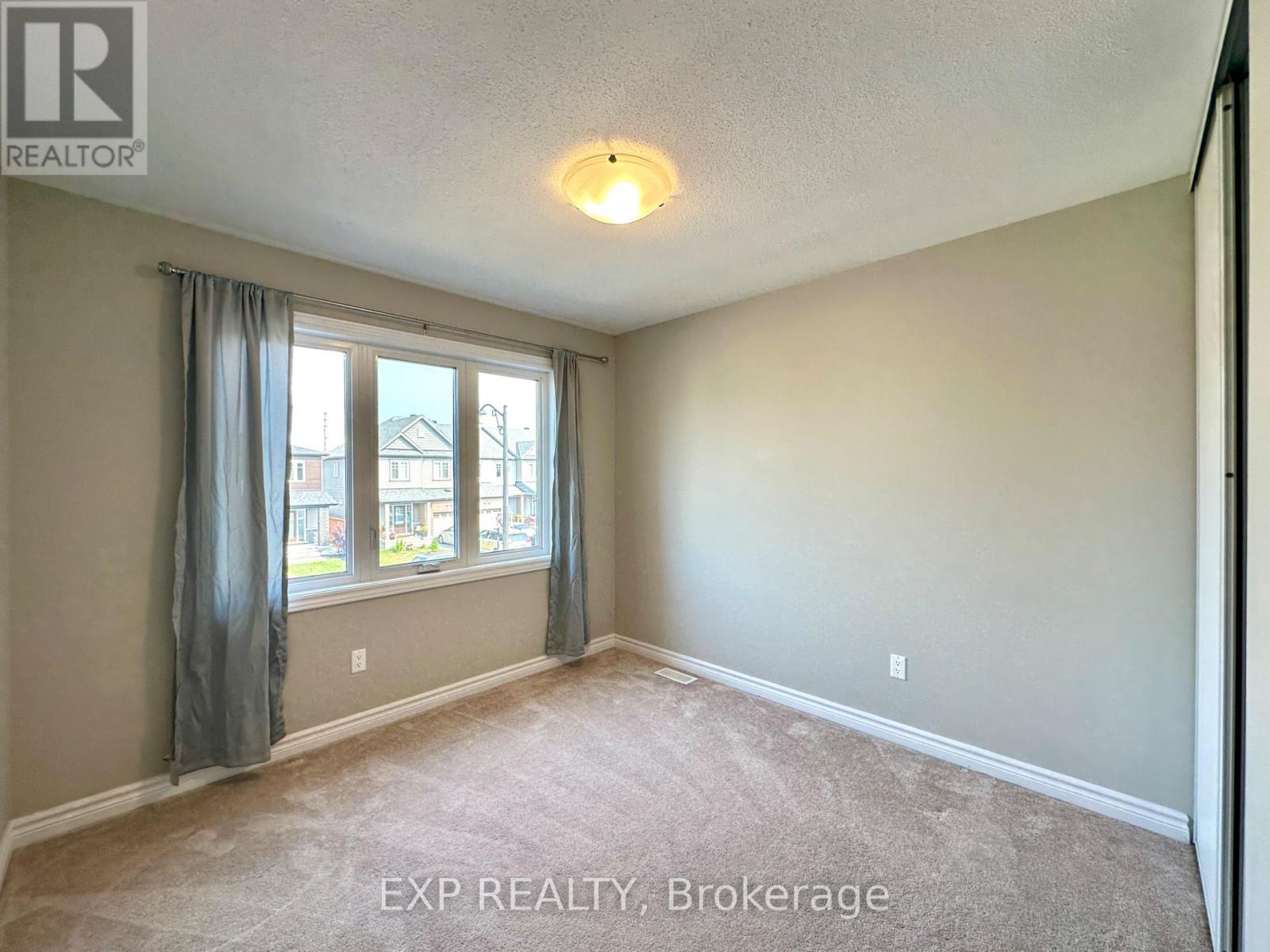 2470 Waterlilly Way, Ottawa, Ontario  K2J 6M3 - Photo 17 - X13548312
