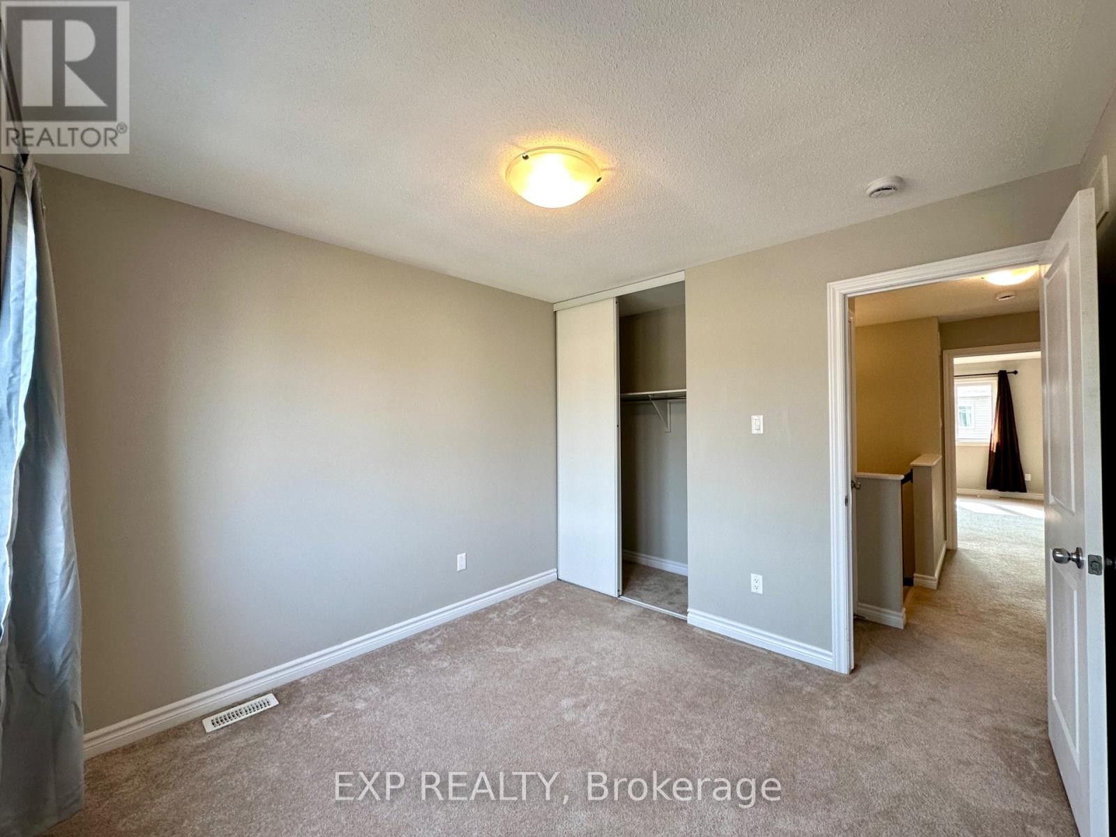 2470 Waterlilly Way, Ottawa, Ontario  K2J 6M3 - Photo 18 - X13548312