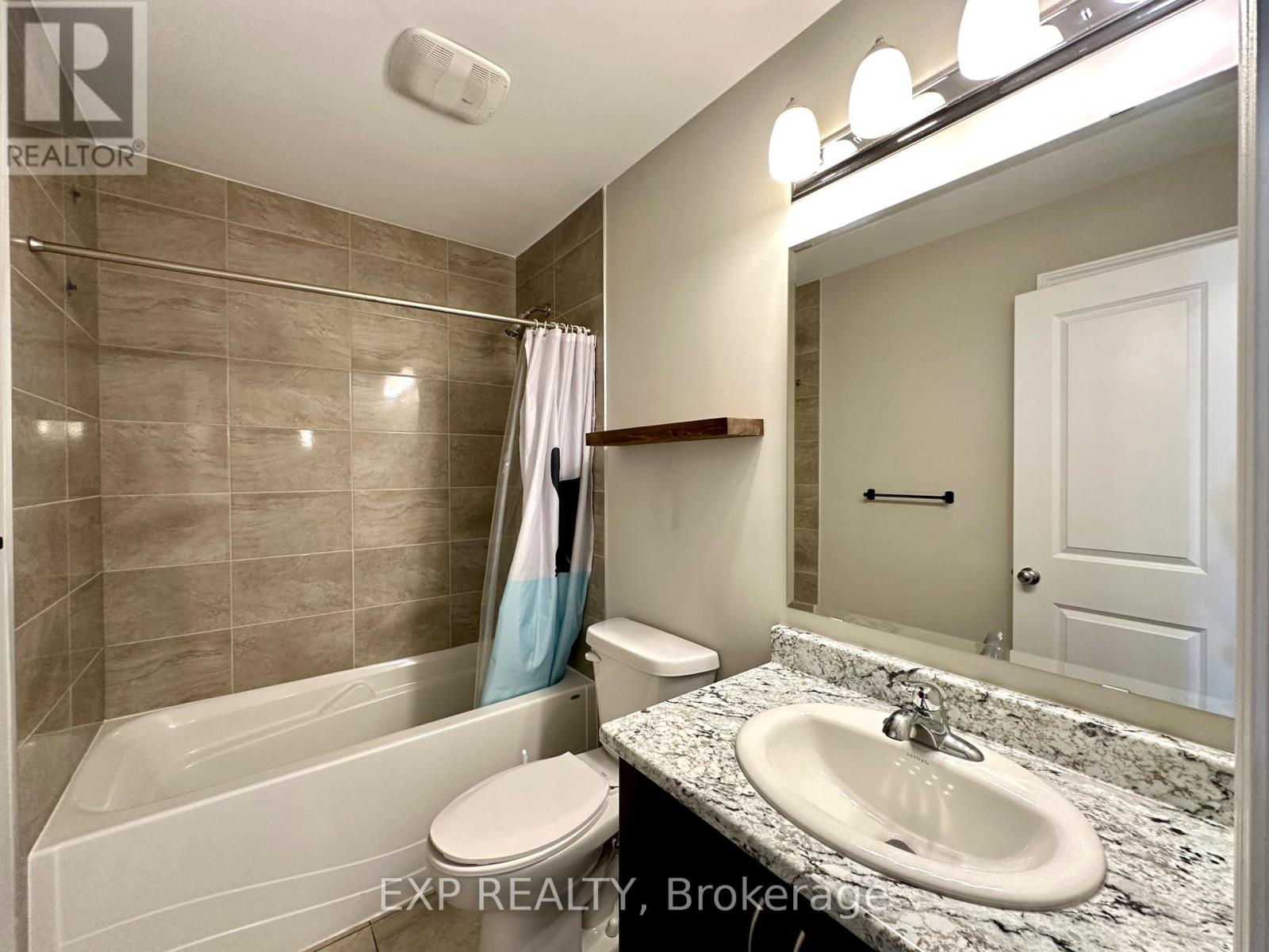 2470 Waterlilly Way, Ottawa, Ontario  K2J 6M3 - Photo 19 - X13548312