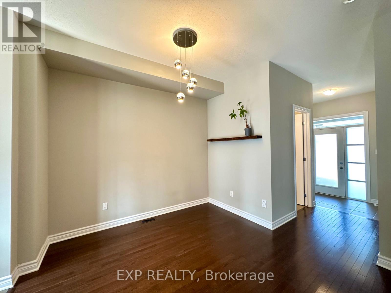 2470 Waterlilly Way, Ottawa, Ontario  K2J 6M3 - Photo 2 - X13548312