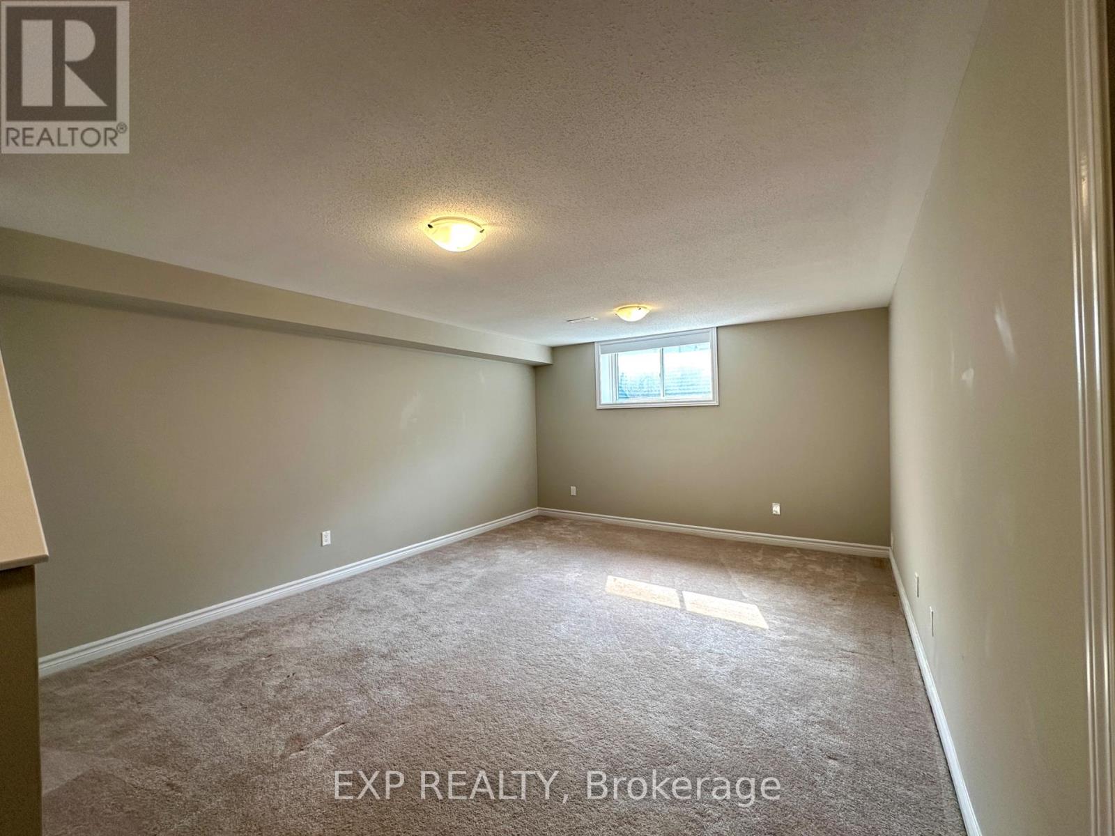 2470 Waterlilly Way, Ottawa, Ontario  K2J 6M3 - Photo 20 - X13548312