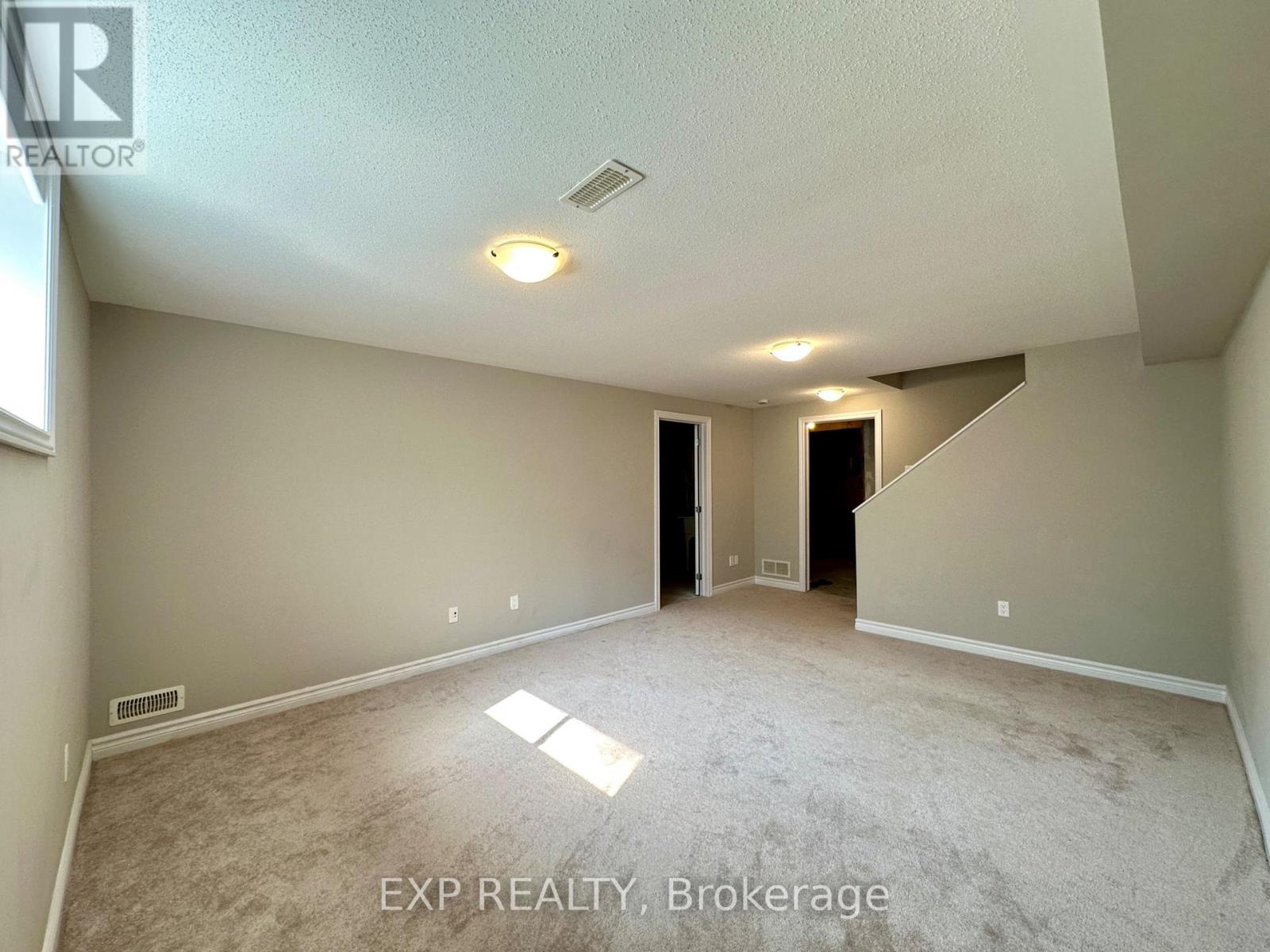 2470 Waterlilly Way, Ottawa, Ontario  K2J 6M3 - Photo 21 - X13548312