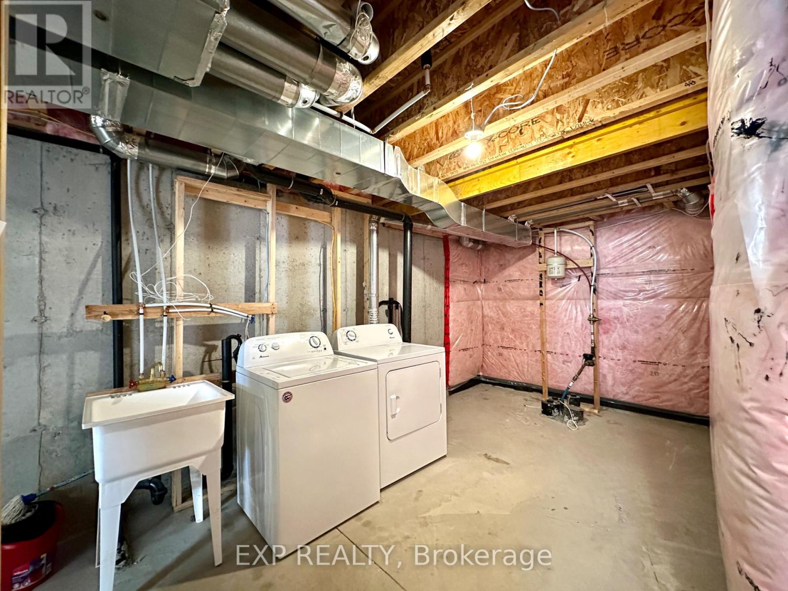 2470 Waterlilly Way, Ottawa, Ontario  K2J 6M3 - Photo 22 - X13548312