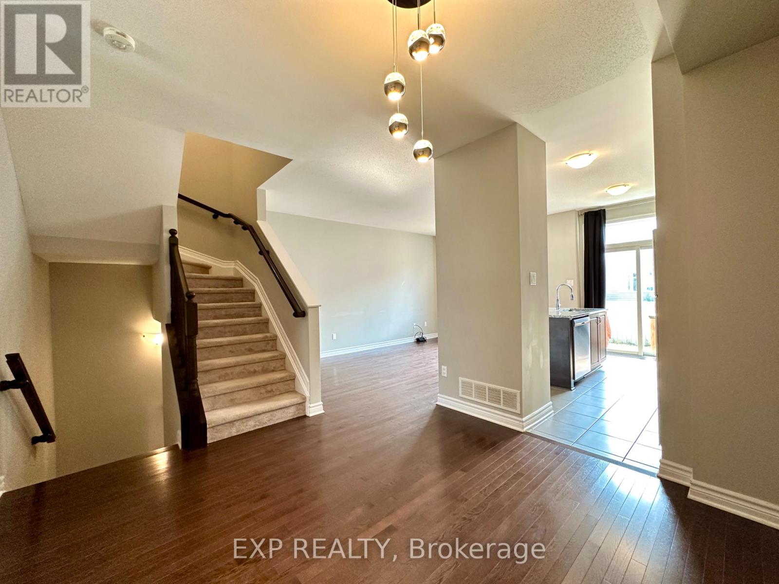 2470 Waterlilly Way, Ottawa, Ontario  K2J 6M3 - Photo 4 - X13548312