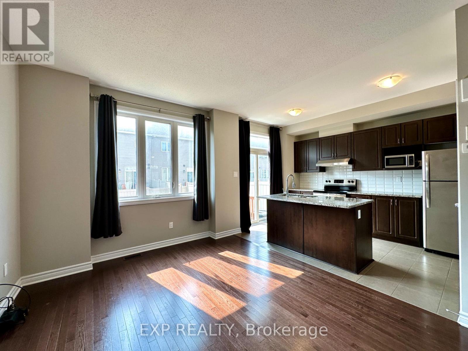 2470 Waterlilly Way, Ottawa, Ontario  K2J 6M3 - Photo 5 - X13548312