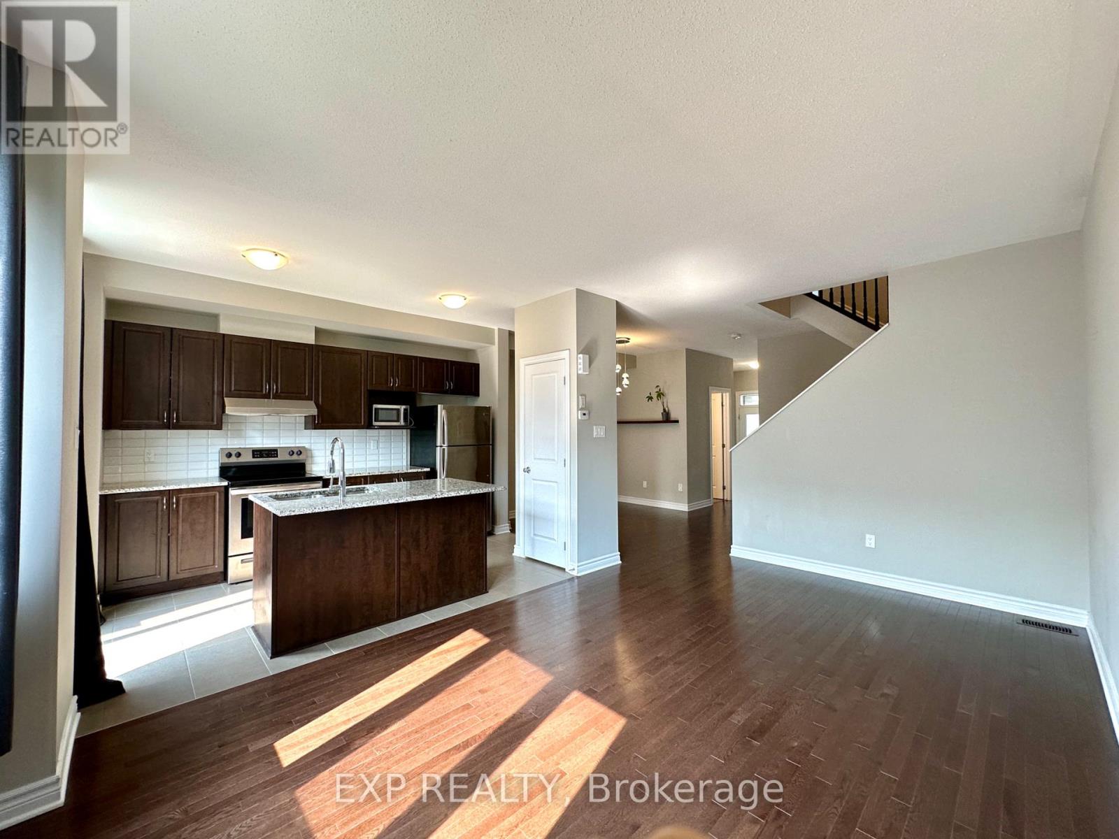 2470 Waterlilly Way, Ottawa, Ontario  K2J 6M3 - Photo 6 - X13548312