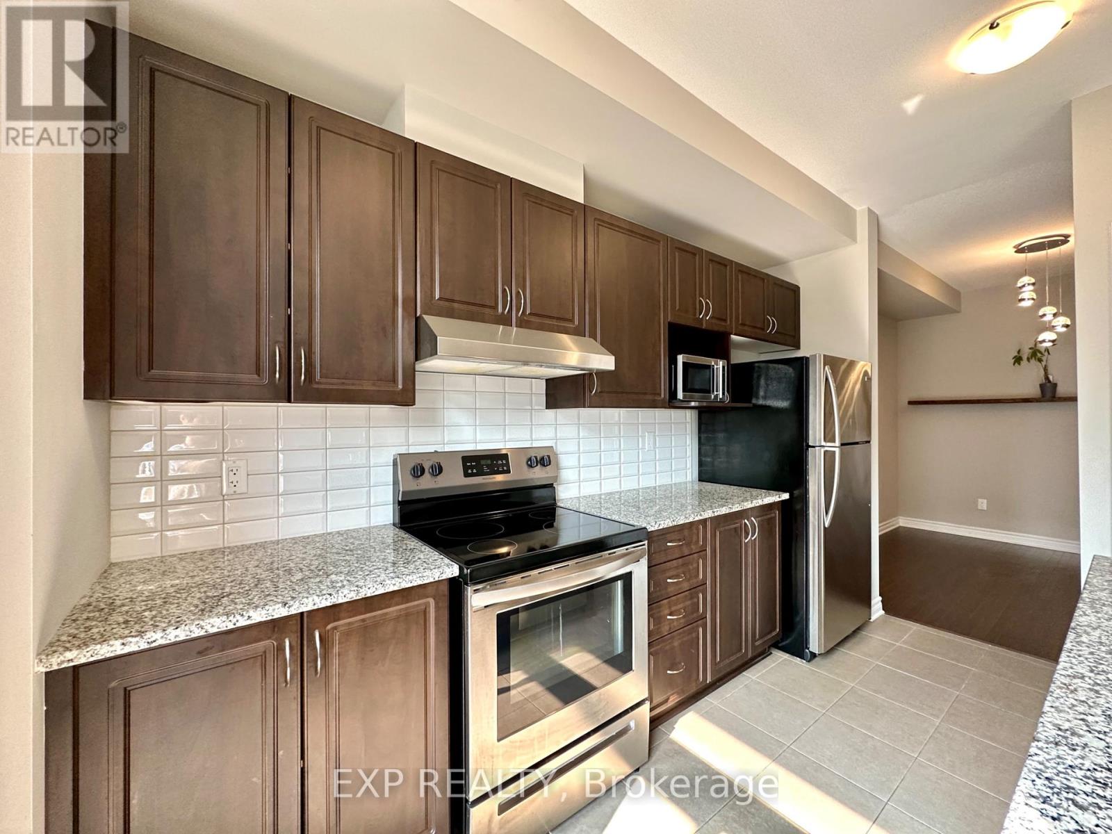 2470 Waterlilly Way, Ottawa, Ontario  K2J 6M3 - Photo 7 - X13548312