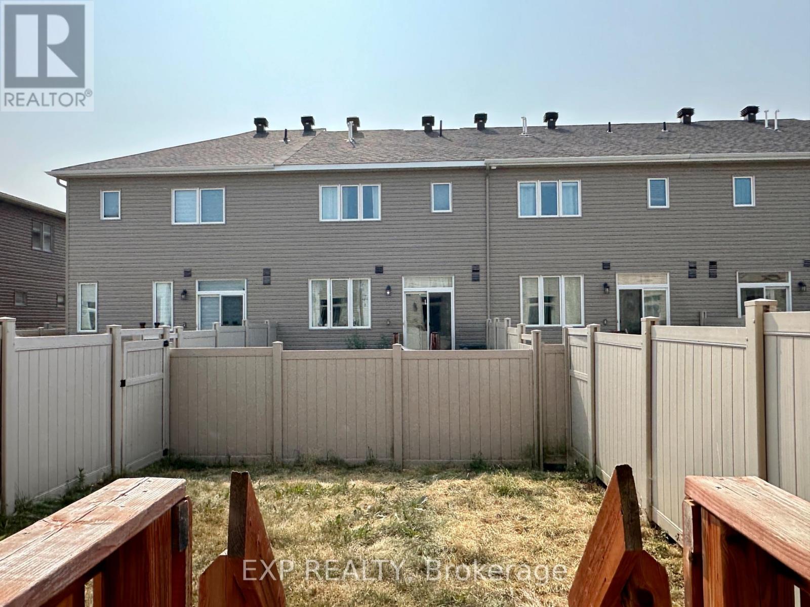 2470 Waterlilly Way, Ottawa, Ontario  K2J 6M3 - Photo 8 - X13548312