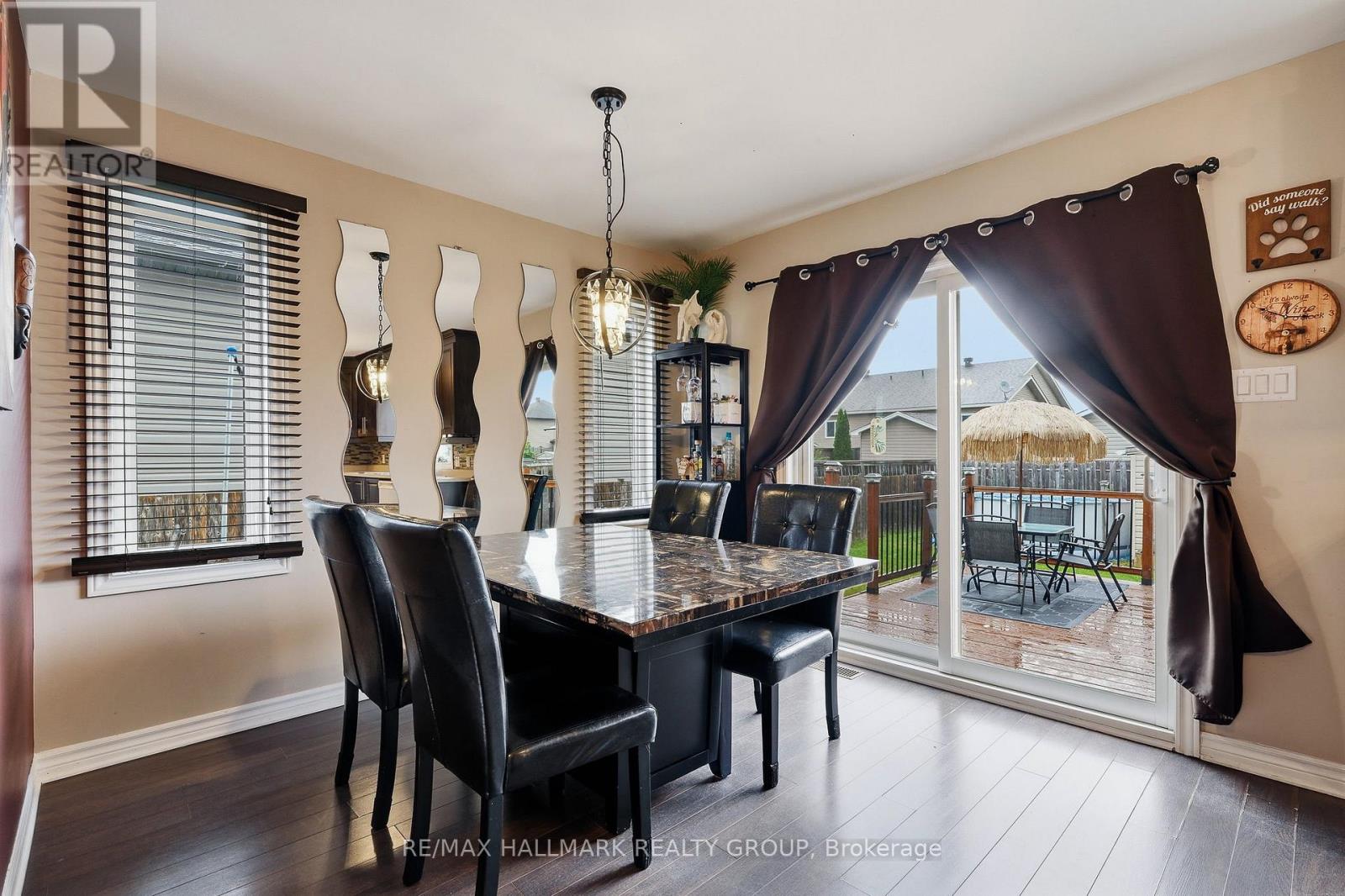 462 Denis Street, Alfred And Plantagenet, Ontario  K0A 3K0 - Photo 10 - X13548324