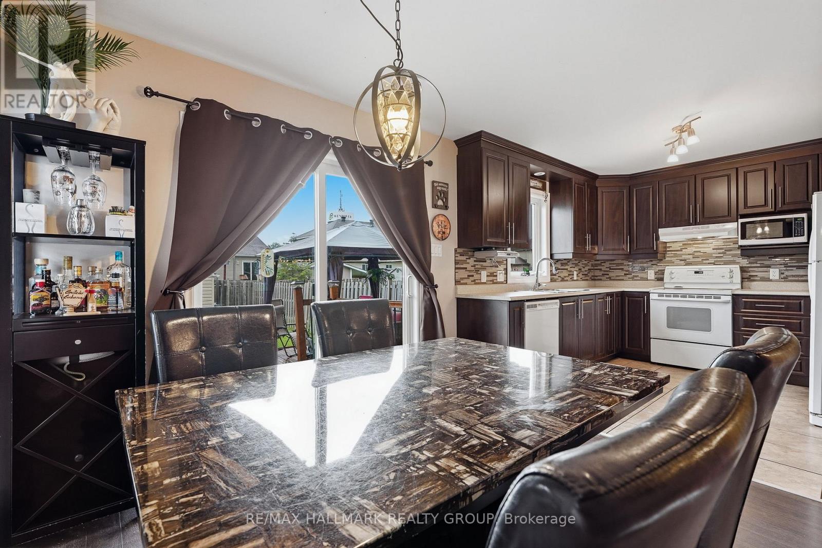 462 Denis Street, Alfred And Plantagenet, Ontario  K0A 3K0 - Photo 11 - X13548324