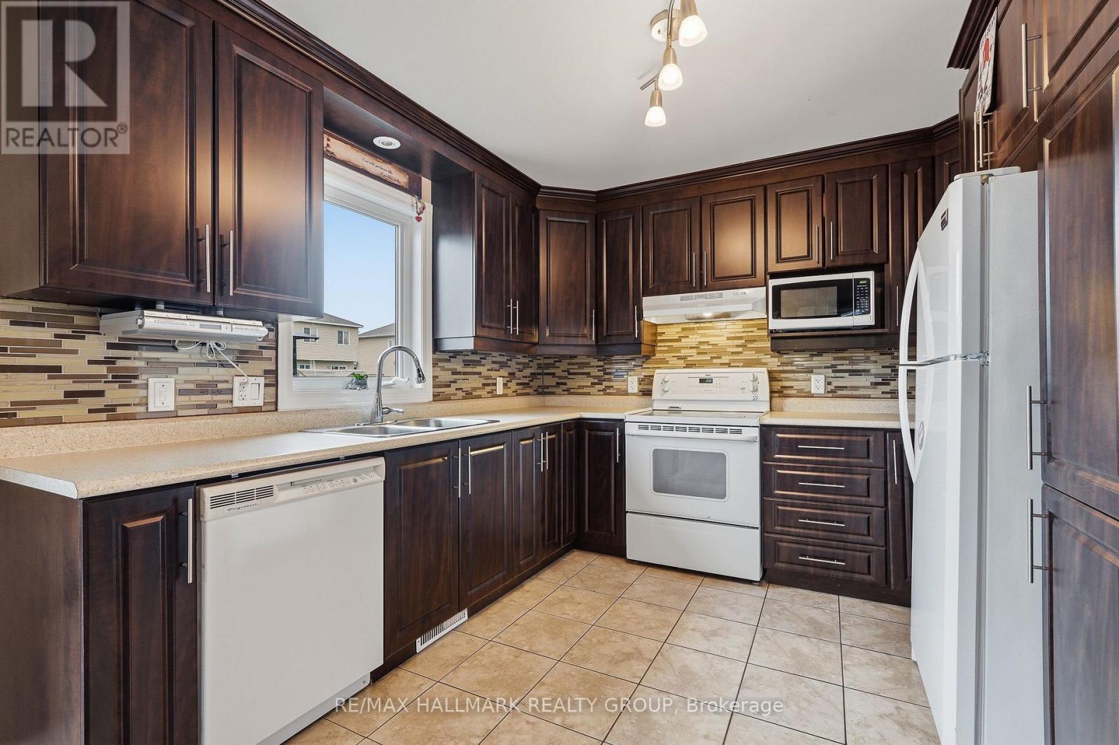 462 Denis Street, Alfred And Plantagenet, Ontario  K0A 3K0 - Photo 13 - X13548324