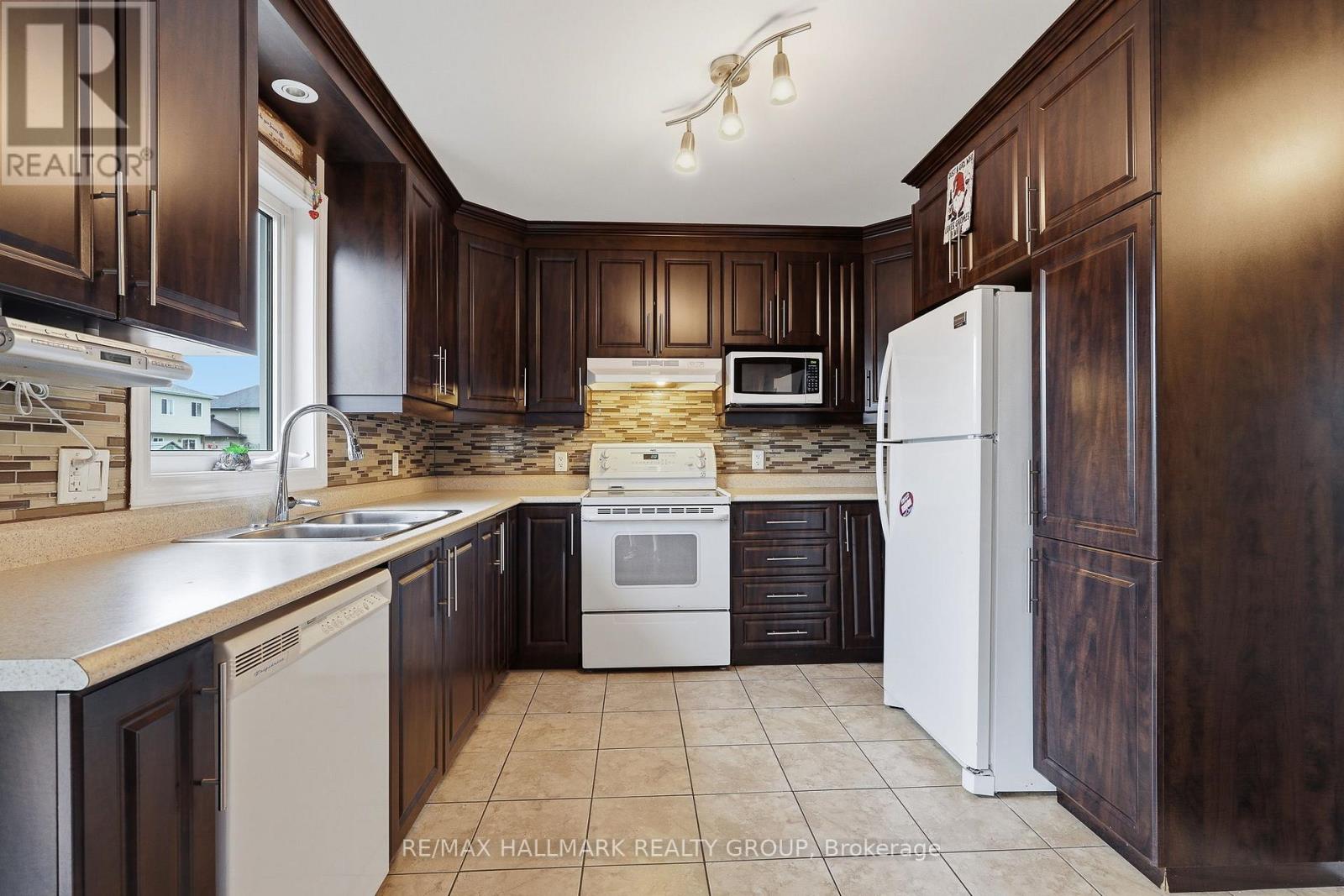 462 Denis Street, Alfred And Plantagenet, Ontario  K0A 3K0 - Photo 14 - X13548324