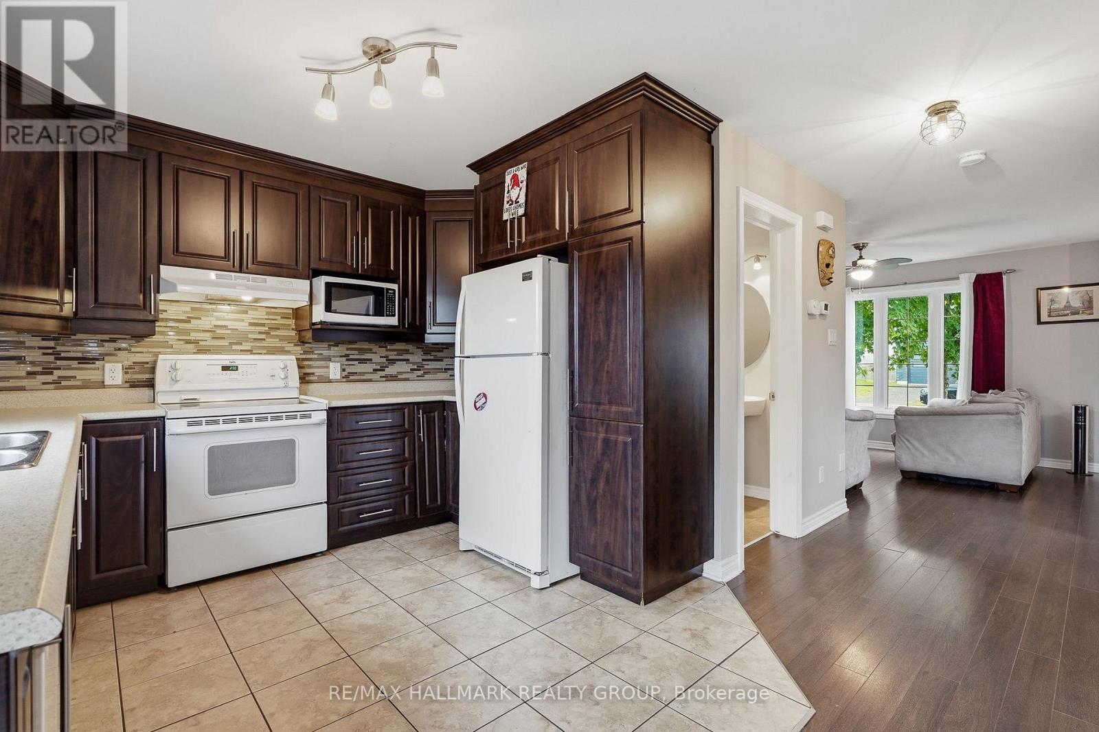 462 Denis Street, Alfred And Plantagenet, Ontario  K0A 3K0 - Photo 15 - X13548324