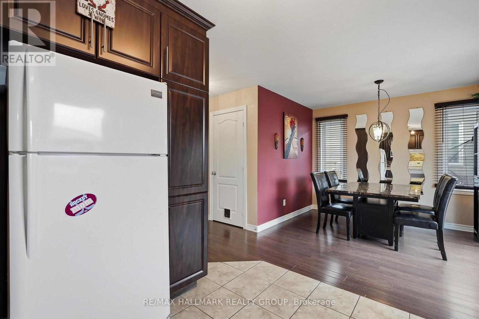 462 Denis Street, Alfred And Plantagenet, Ontario  K0A 3K0 - Photo 16 - X13548324