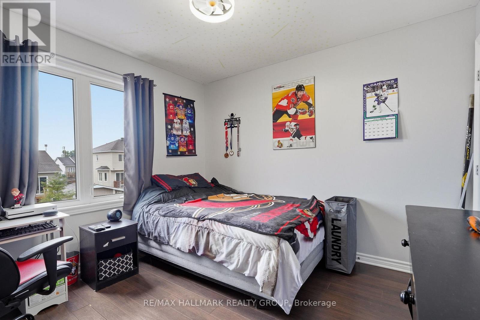 462 Denis Street, Alfred And Plantagenet, Ontario  K0A 3K0 - Photo 18 - X13548324