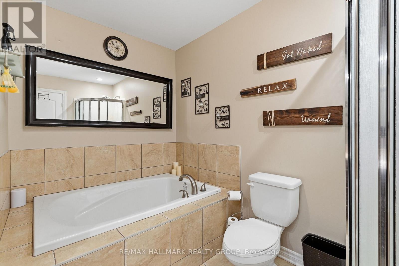 462 Denis Street, Alfred And Plantagenet, Ontario  K0A 3K0 - Photo 20 - X13548324