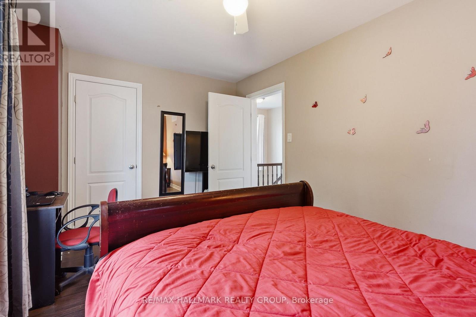 462 Denis Street, Alfred And Plantagenet, Ontario  K0A 3K0 - Photo 23 - X13548324