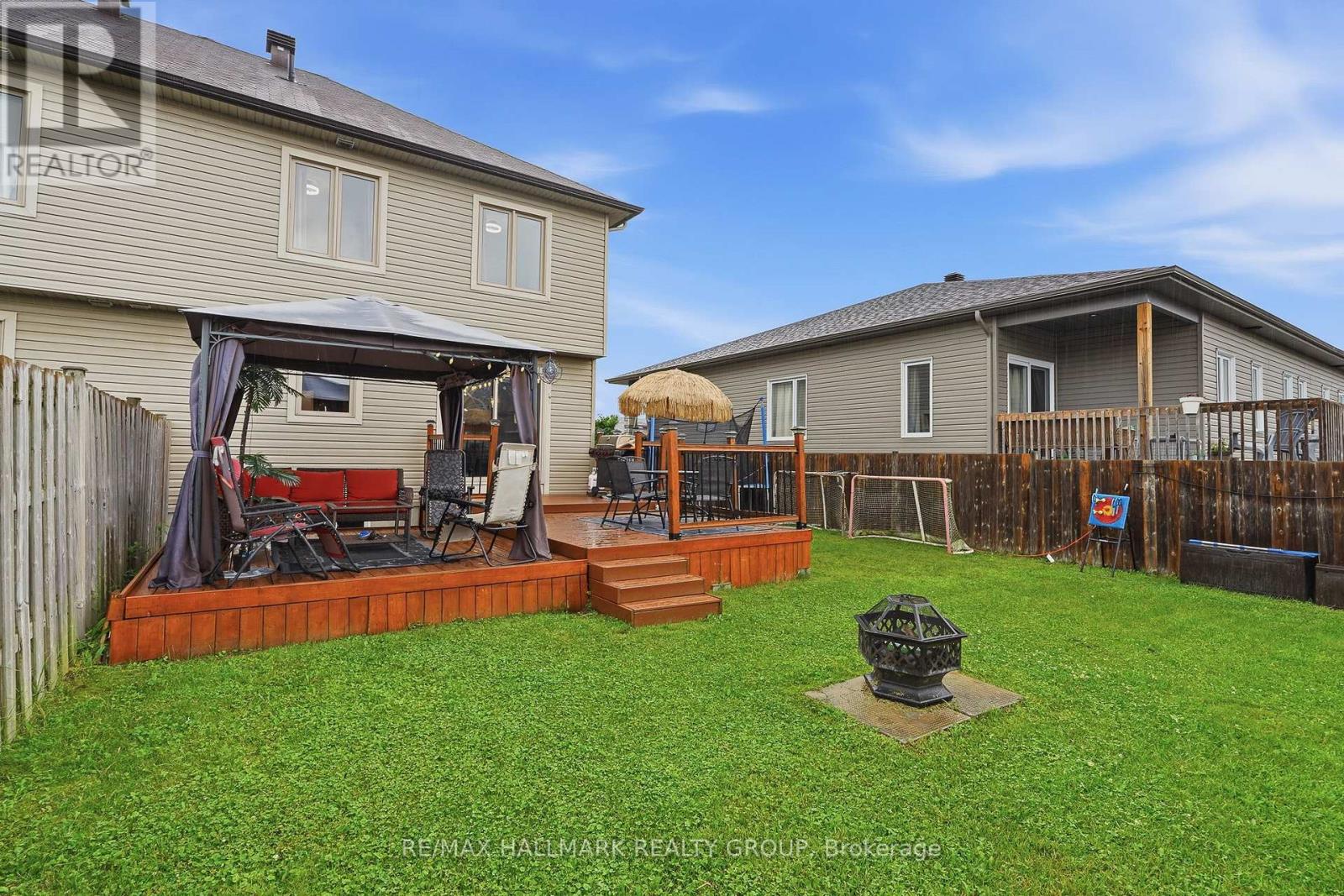 462 Denis Street, Alfred And Plantagenet, Ontario  K0A 3K0 - Photo 26 - X13548324