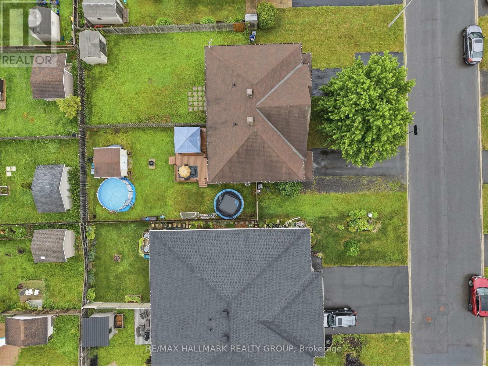 462 Denis Street, Alfred And Plantagenet, Ontario  K0A 3K0 - Photo 29 - X13548324