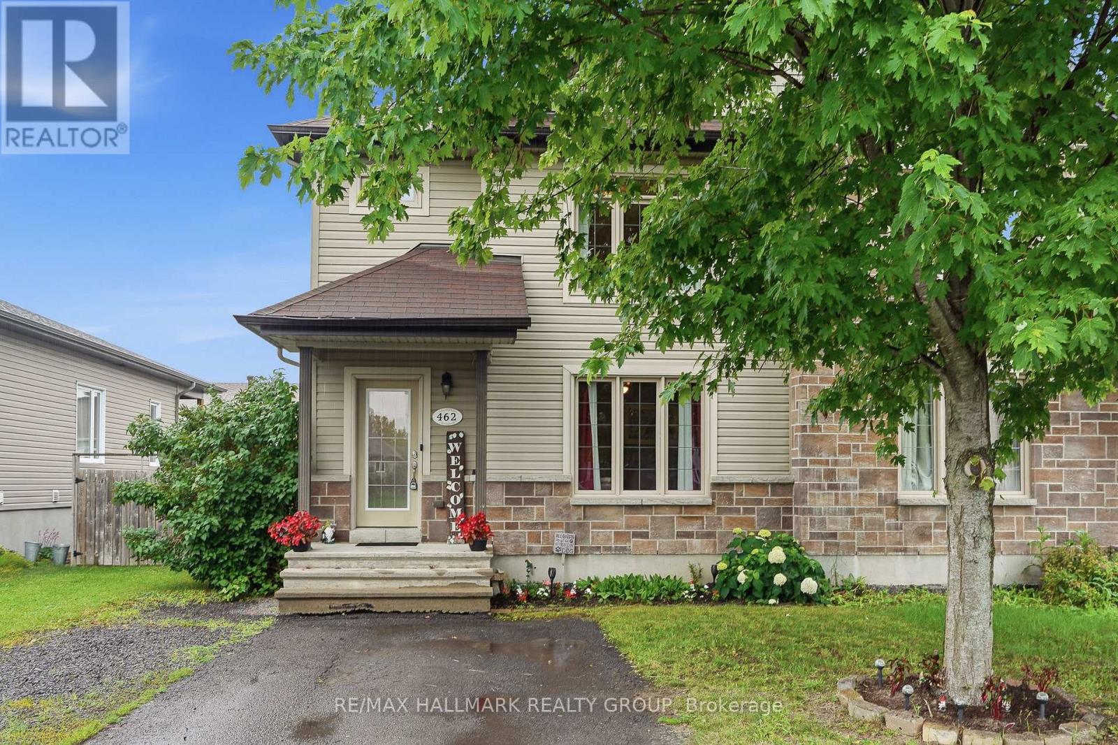 462 Denis Street, Alfred And Plantagenet, Ontario  K0A 3K0 - Photo 4 - X13548324