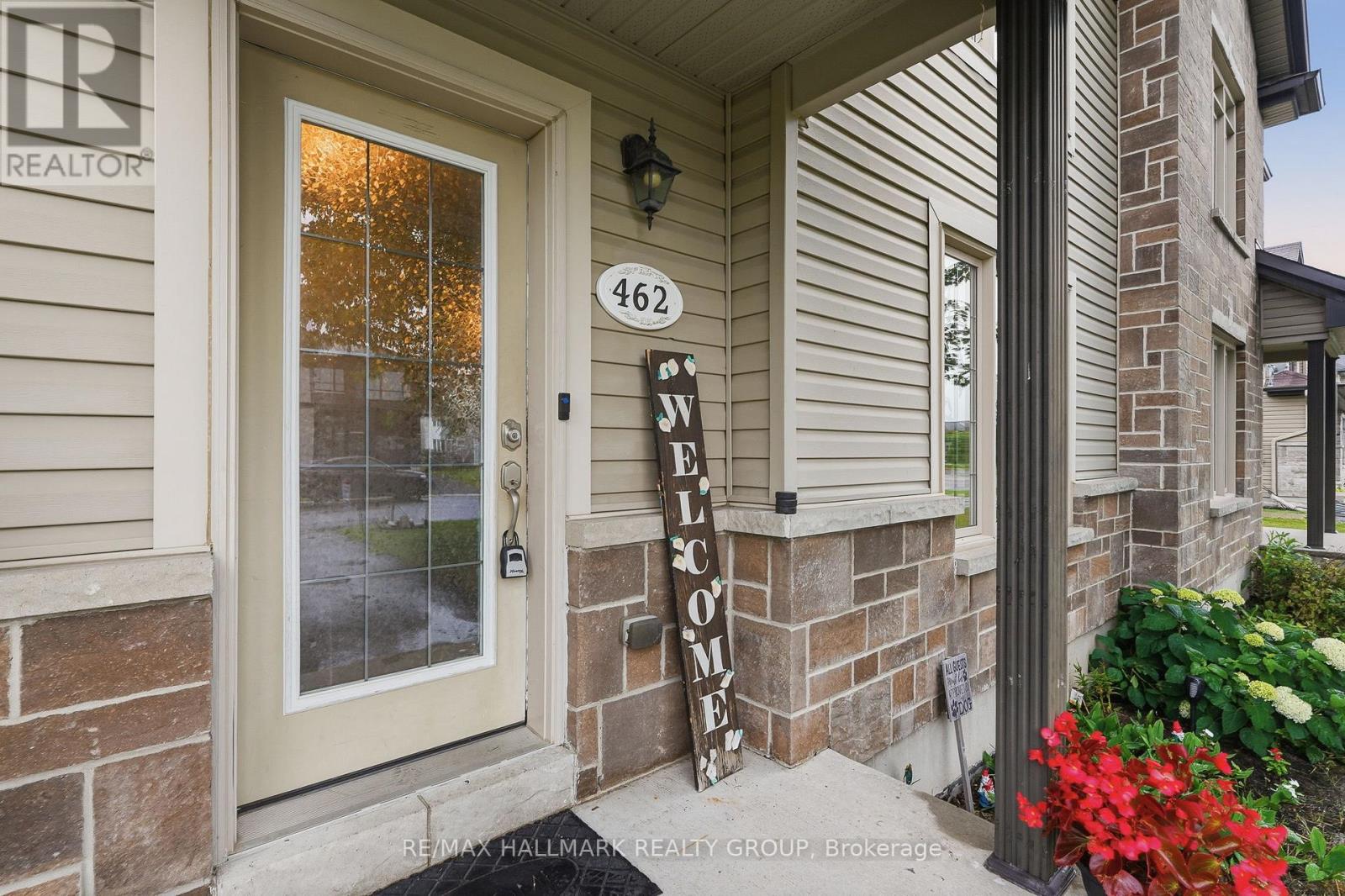 462 Denis Street, Alfred And Plantagenet, Ontario  K0A 3K0 - Photo 5 - X13548324