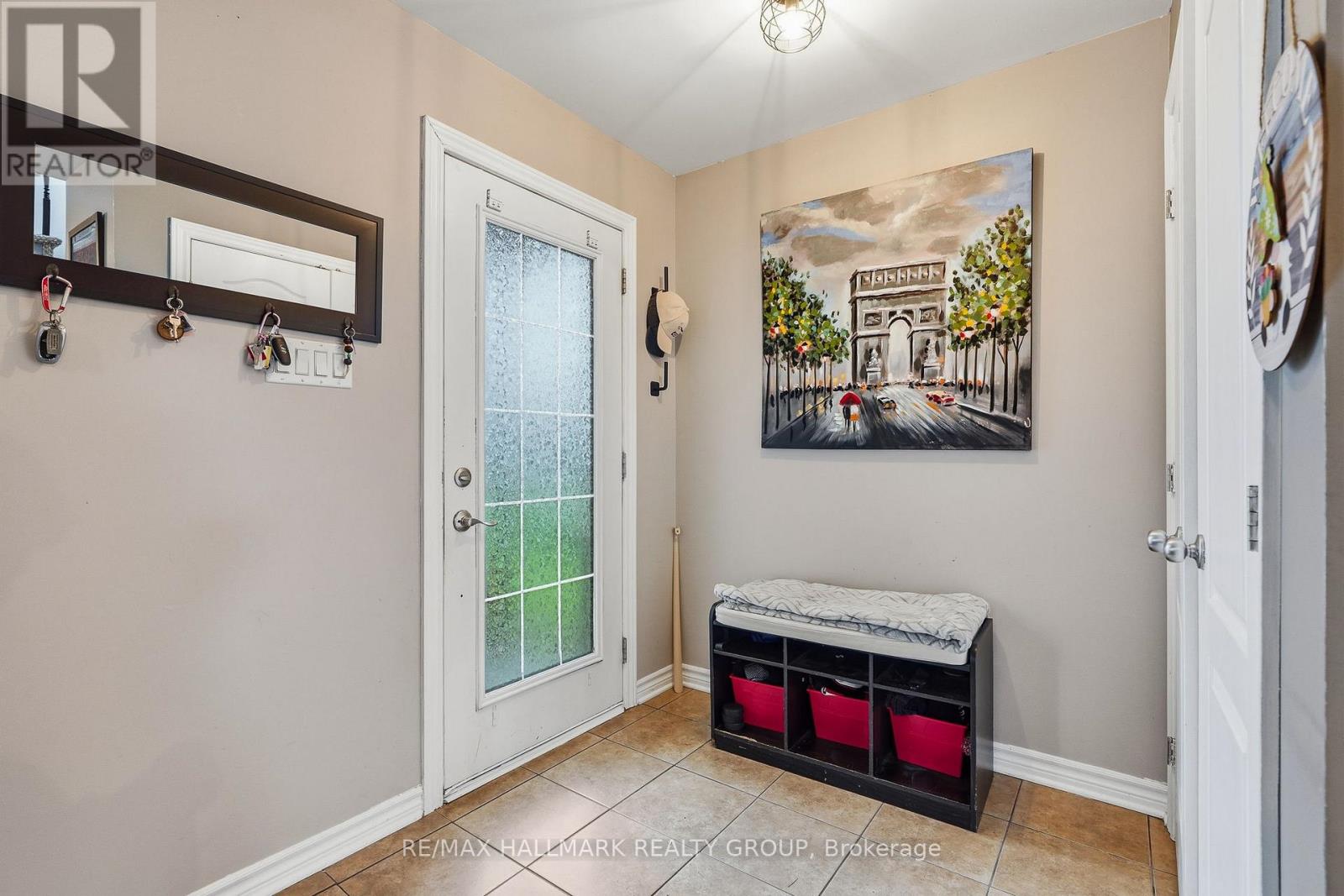 462 Denis Street, Alfred And Plantagenet, Ontario  K0A 3K0 - Photo 6 - X13548324