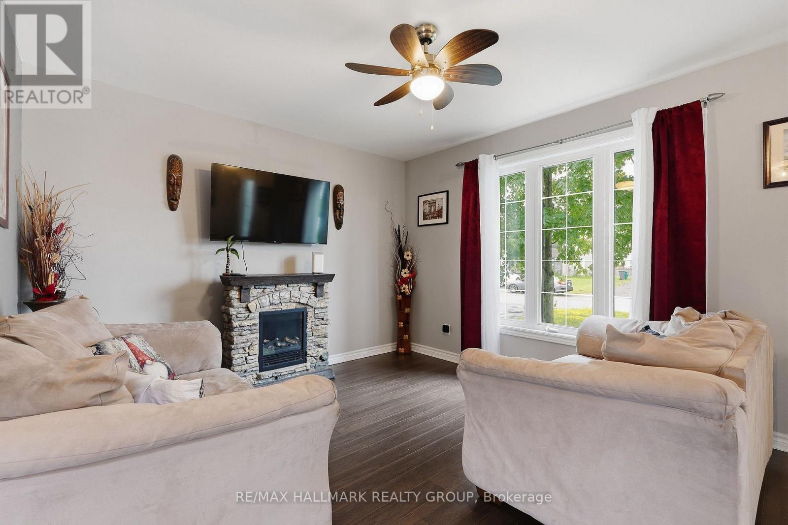 462 Denis Street, Alfred And Plantagenet, Ontario  K0A 3K0 - Photo 7 - X13548324