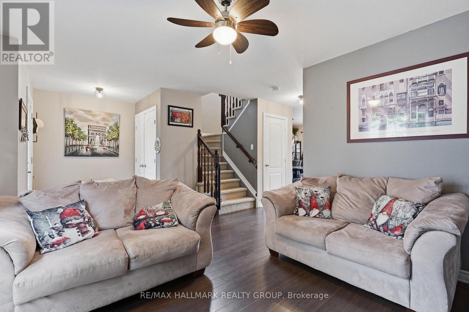 462 Denis Street, Alfred And Plantagenet, Ontario  K0A 3K0 - Photo 8 - X13548324