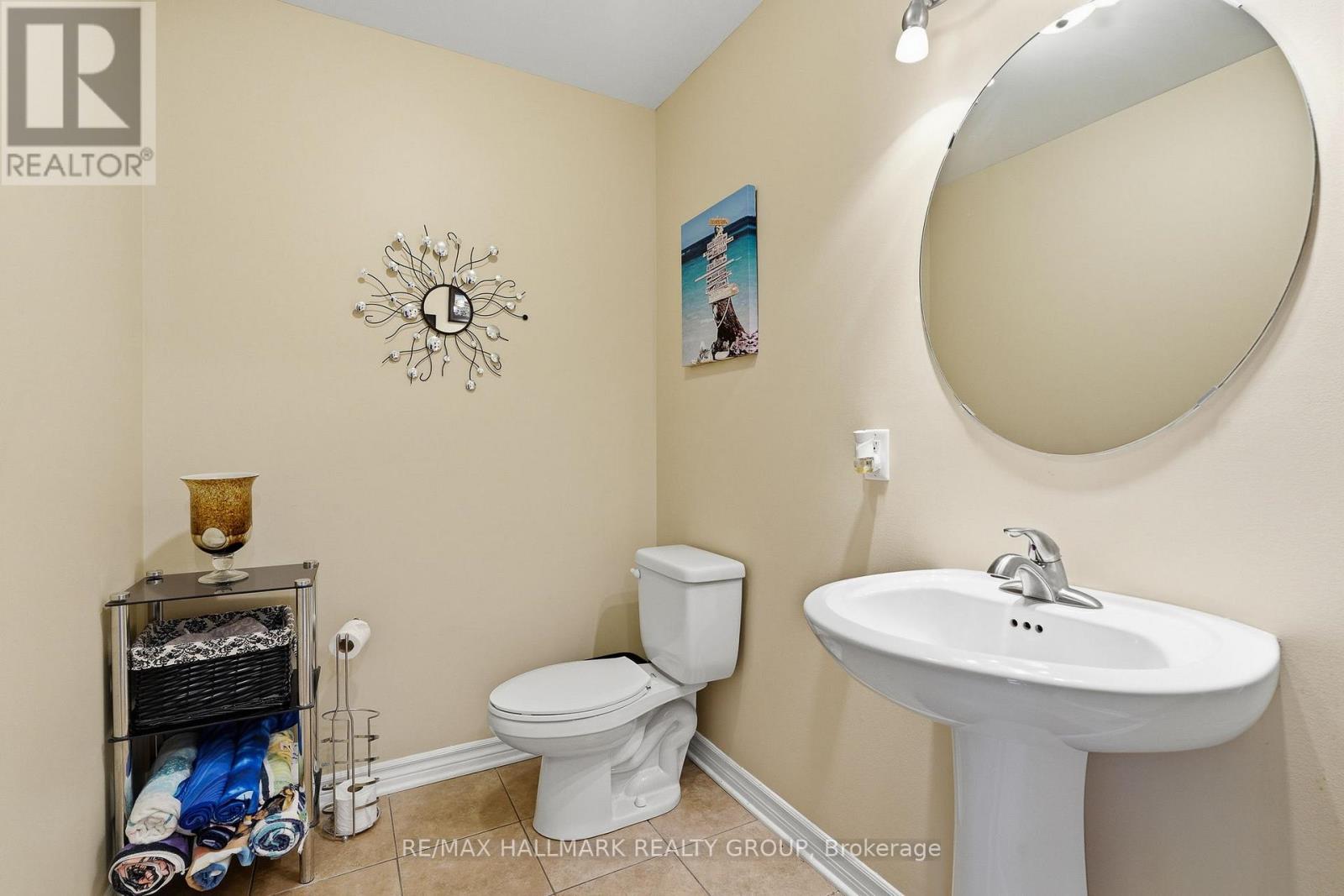 462 Denis Street, Alfred And Plantagenet, Ontario  K0A 3K0 - Photo 9 - X13548324