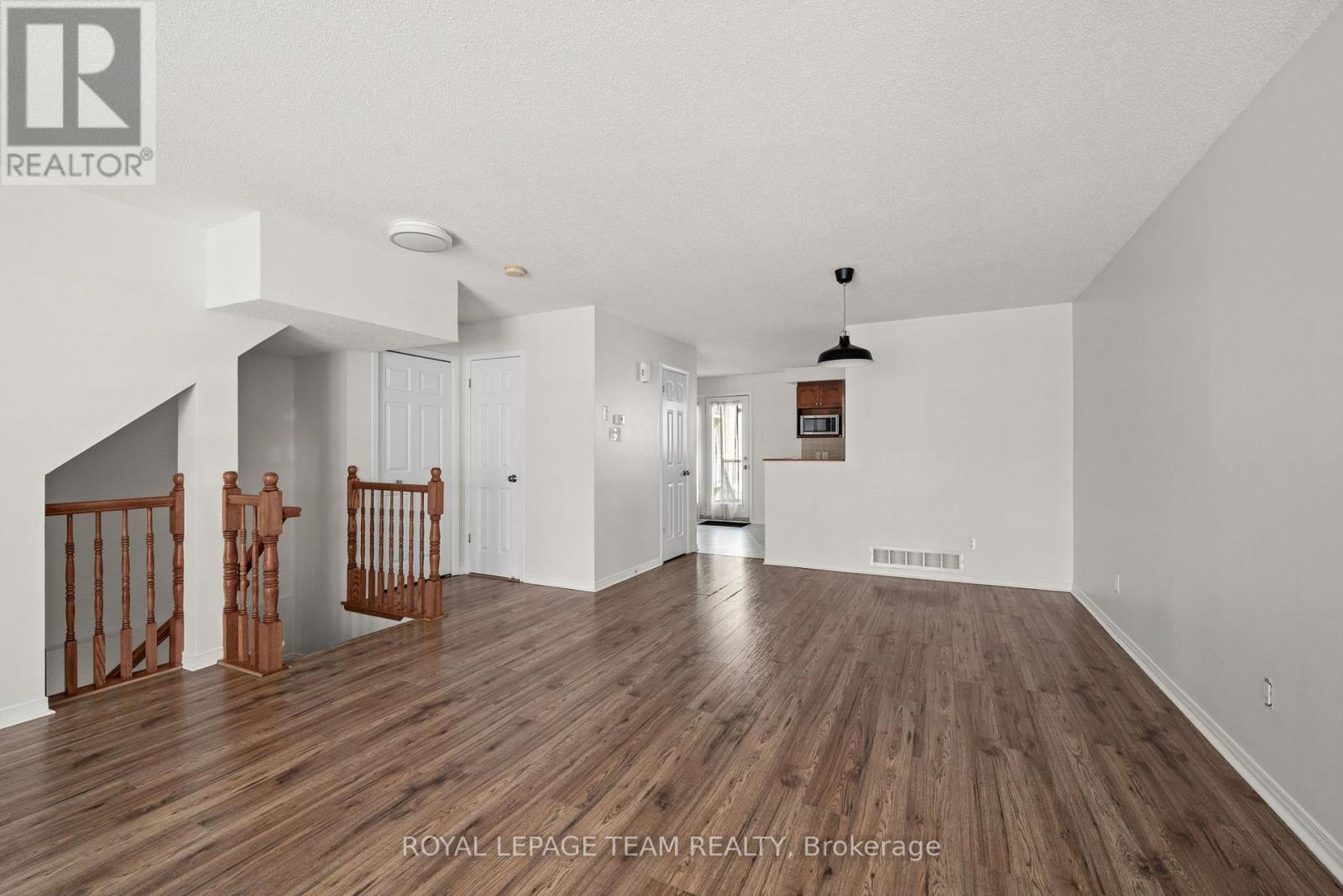 200 Keltie Private, Ottawa, Ontario  K2J 0A2 - Photo 10 - X13548336