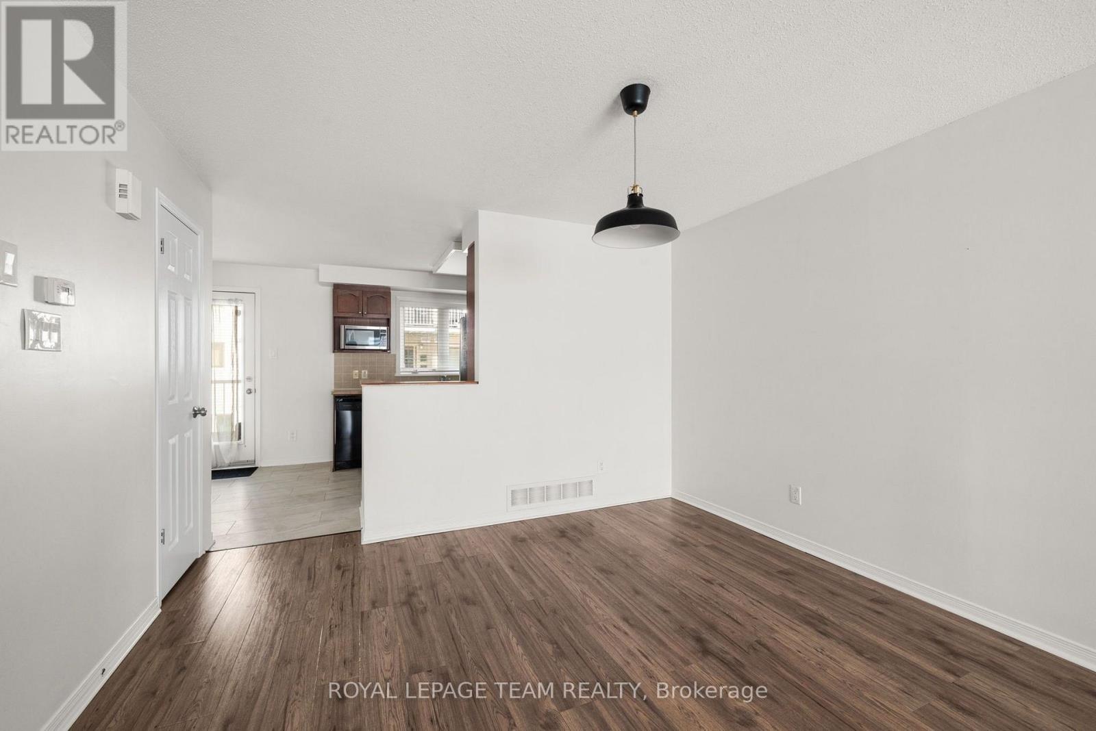 200 Keltie Private, Ottawa, Ontario  K2J 0A2 - Photo 11 - X13548336
