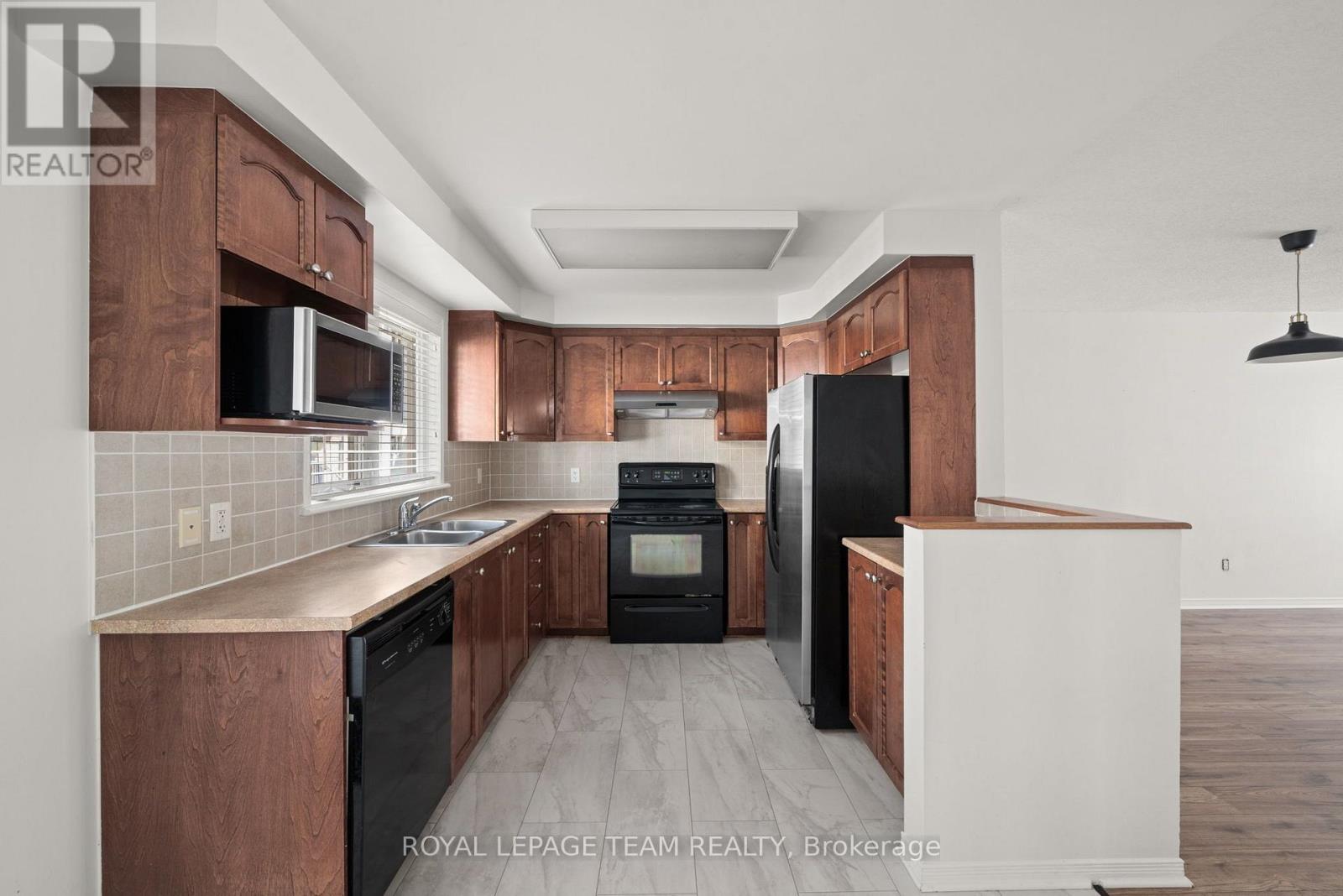 200 Keltie Private, Ottawa, Ontario  K2J 0A2 - Photo 13 - X13548336