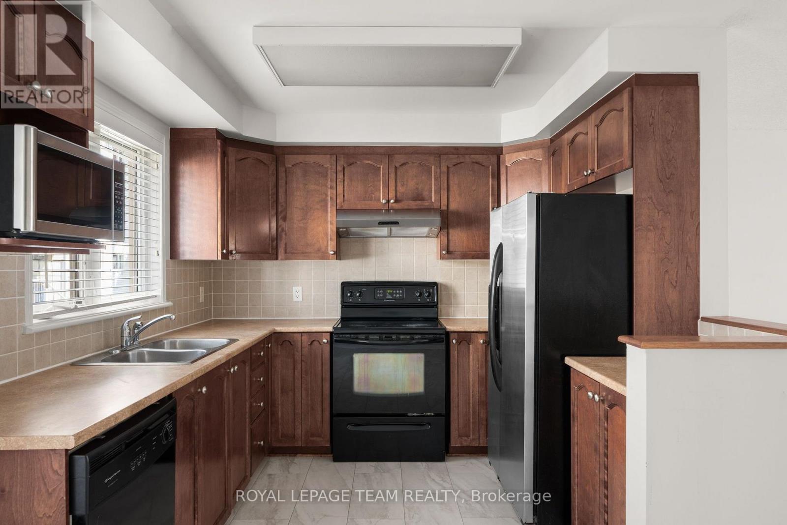 200 Keltie Private, Ottawa, Ontario  K2J 0A2 - Photo 14 - X13548336