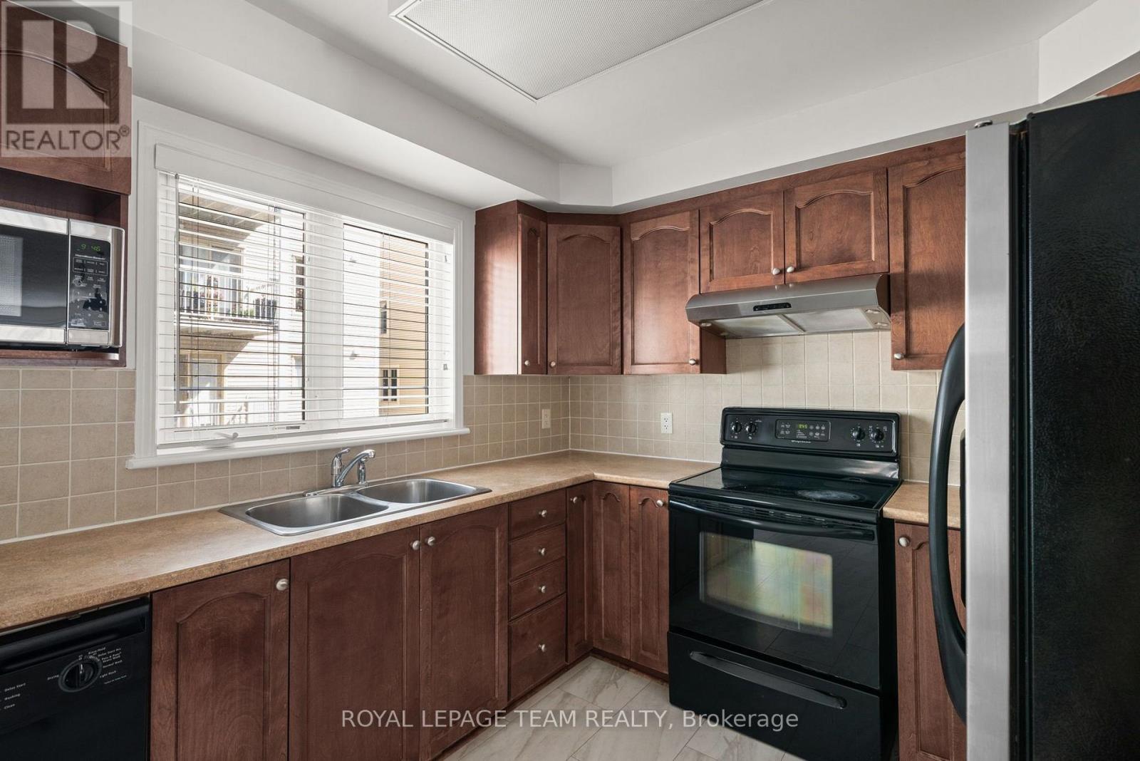 200 Keltie Private, Ottawa, Ontario  K2J 0A2 - Photo 15 - X13548336