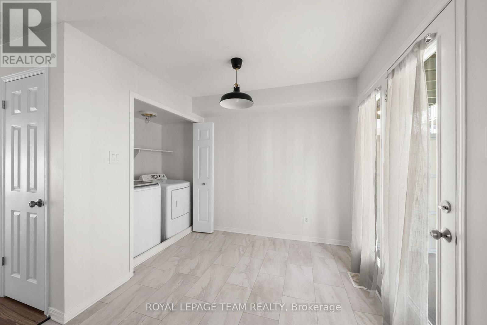 200 Keltie Private, Ottawa, Ontario  K2J 0A2 - Photo 19 - X13548336