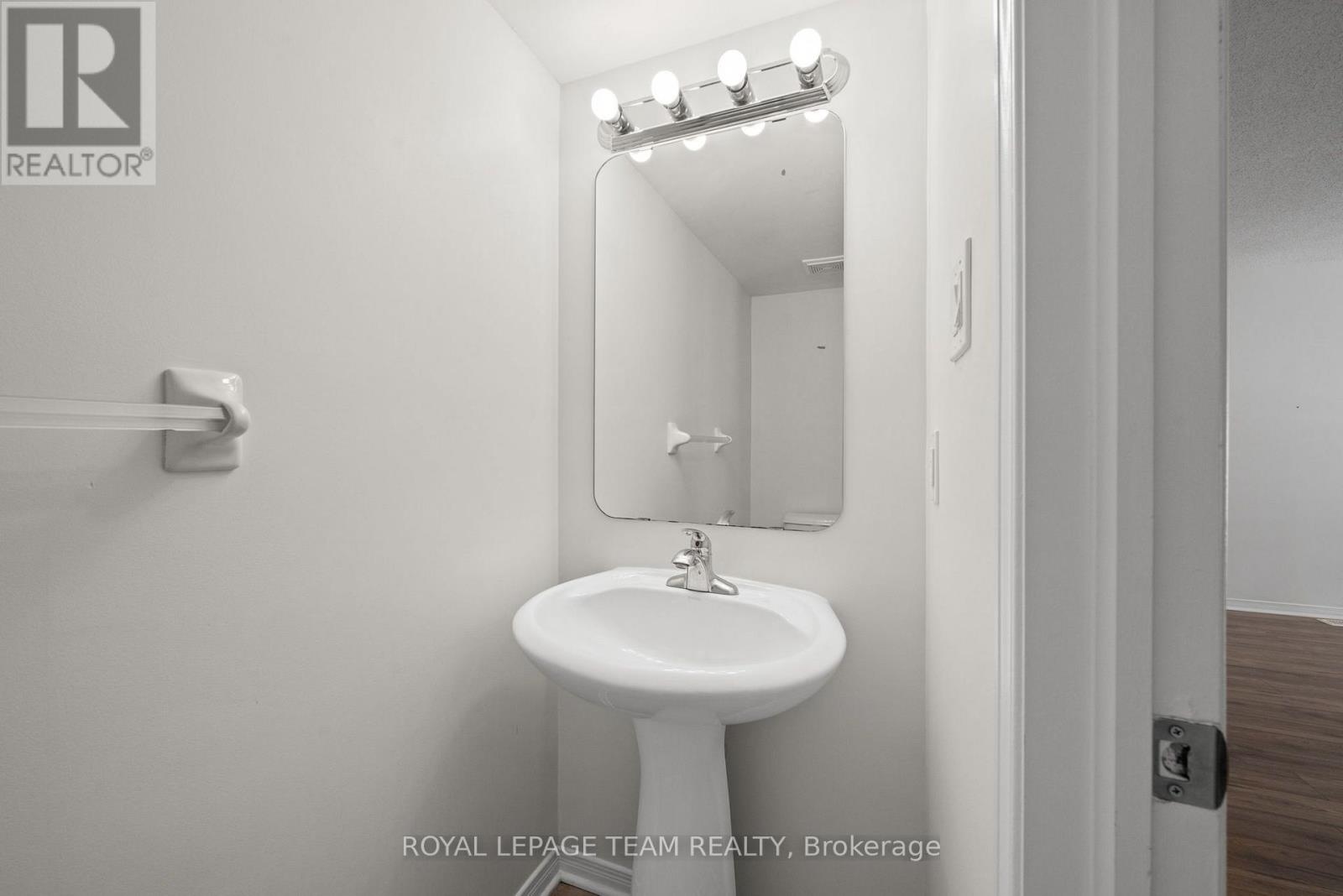 200 Keltie Private, Ottawa, Ontario  K2J 0A2 - Photo 22 - X13548336