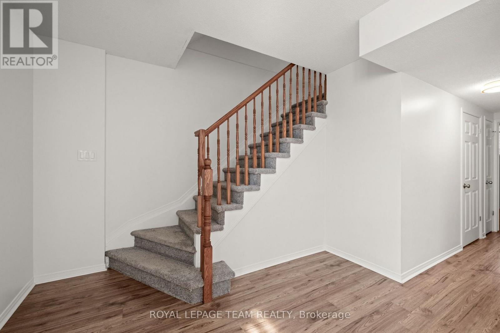 200 Keltie Private, Ottawa, Ontario  K2J 0A2 - Photo 23 - X13548336