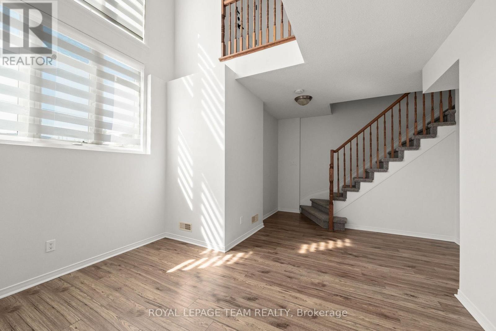 200 Keltie Private, Ottawa, Ontario  K2J 0A2 - Photo 26 - X13548336