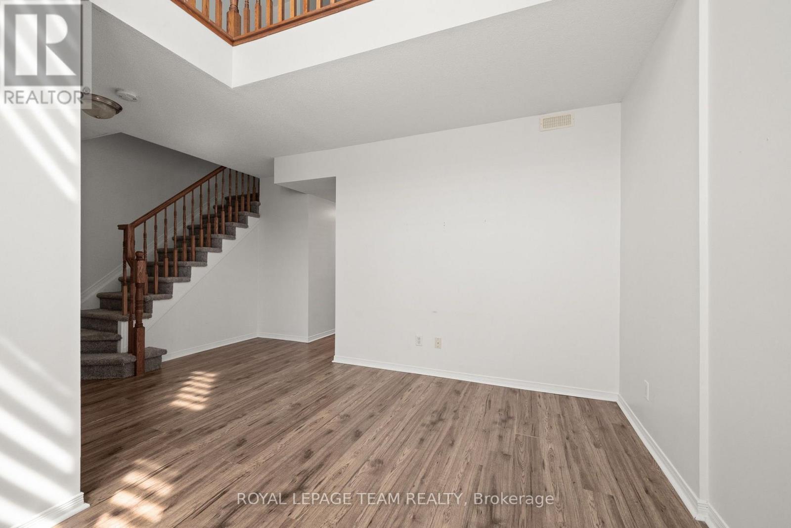 200 Keltie Private, Ottawa, Ontario  K2J 0A2 - Photo 27 - X13548336