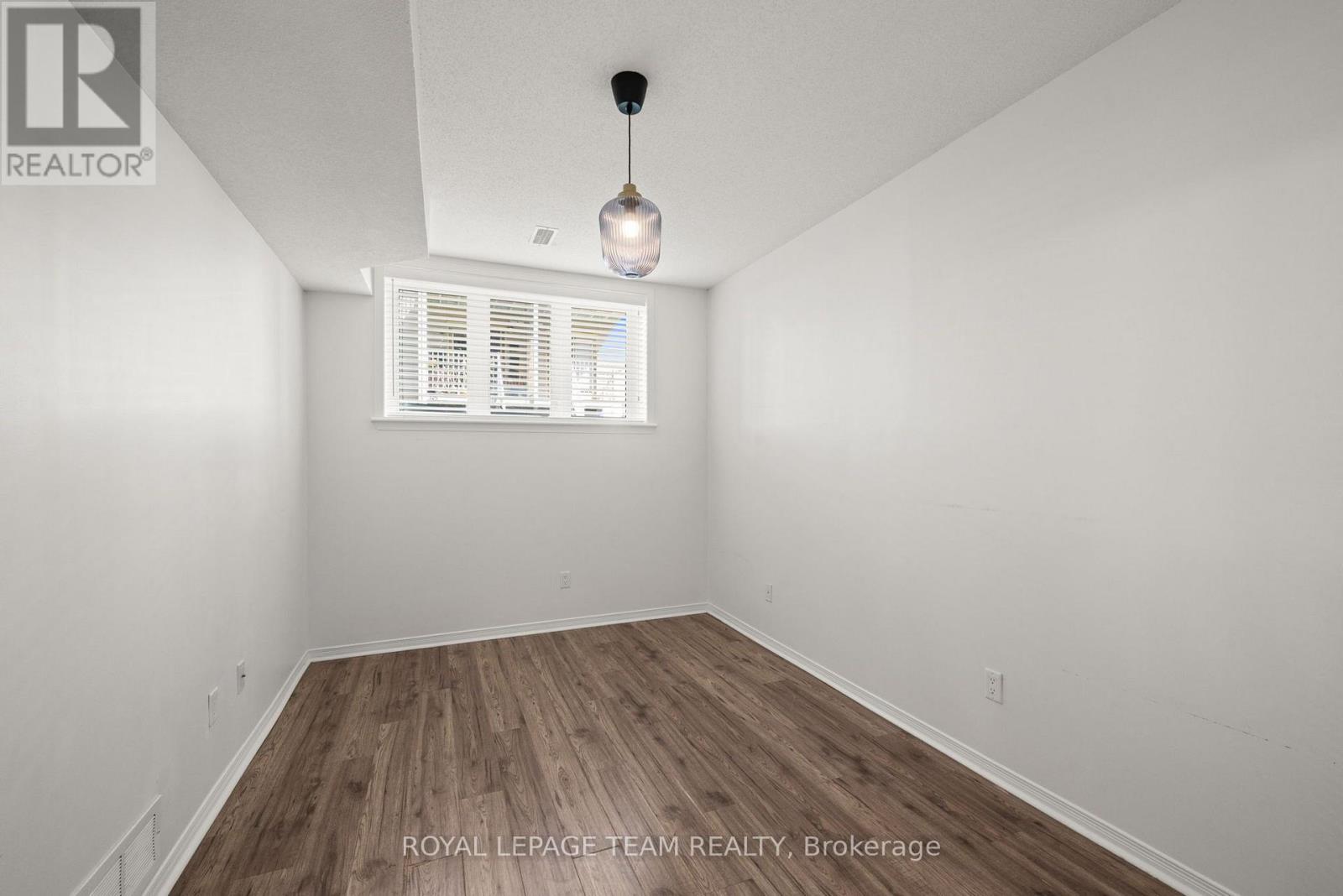 200 Keltie Private, Ottawa, Ontario  K2J 0A2 - Photo 31 - X13548336