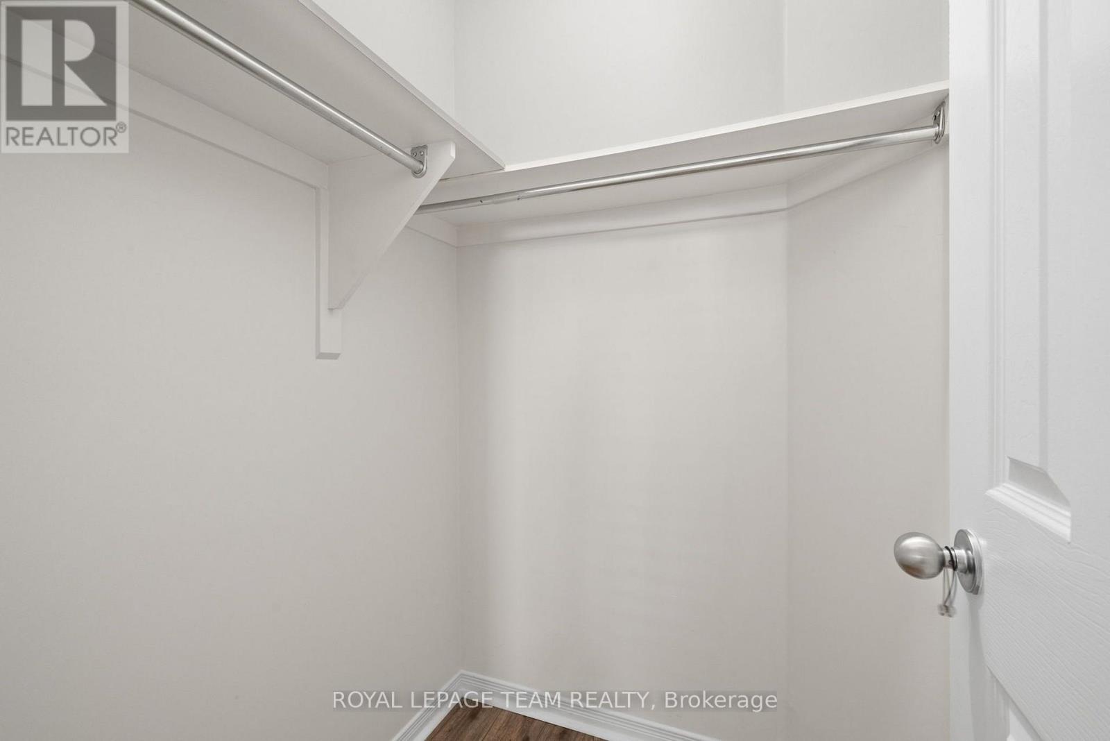 200 Keltie Private, Ottawa, Ontario  K2J 0A2 - Photo 33 - X13548336