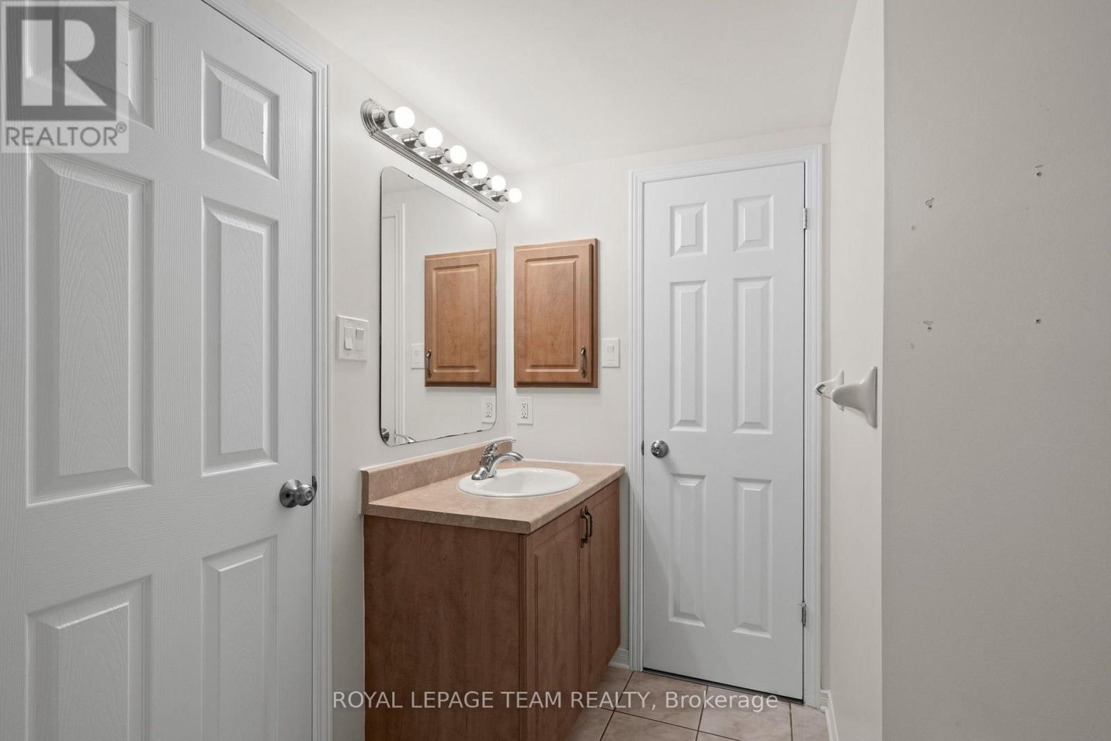 200 Keltie Private, Ottawa, Ontario  K2J 0A2 - Photo 34 - X13548336