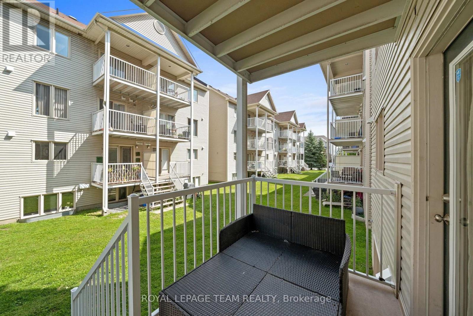 200 Keltie Private, Ottawa, Ontario  K2J 0A2 - Photo 37 - X13548336