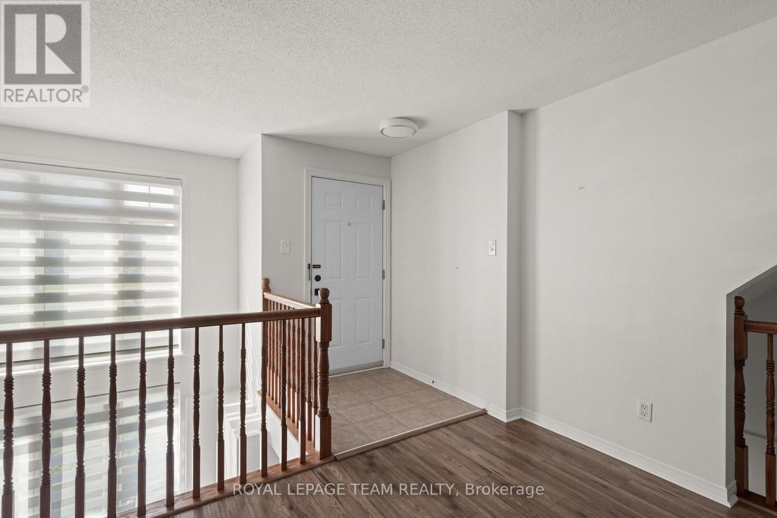 200 Keltie Private, Ottawa, Ontario  K2J 0A2 - Photo 6 - X13548336