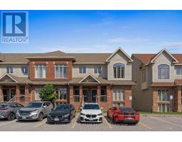 200 KELTIE PRIVATE, Ottawa, Ontario